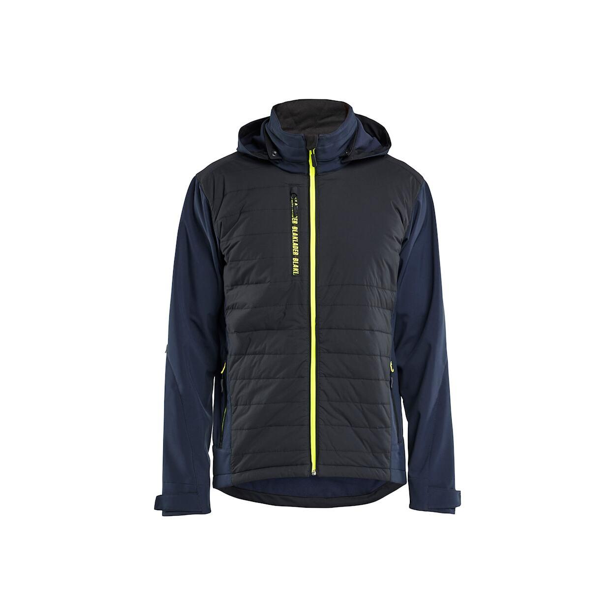 product/b/l/blaklader_474325138633-4743_marine-fonce-jaune-fluo_1.jpg