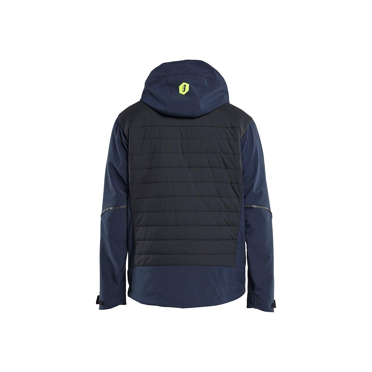 product/b/l/blaklader_474325138633-4743_marine-fonce-jaune-fluo_2.jpg