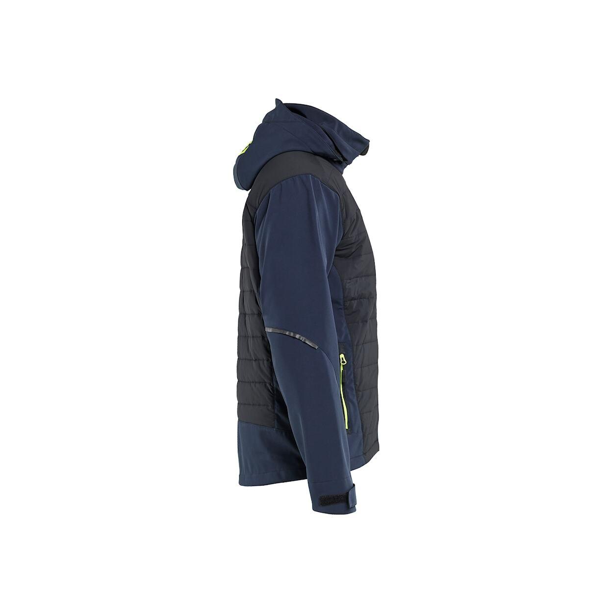 product/b/l/blaklader_474325138633-4743_marine-fonce-jaune-fluo_3.jpg