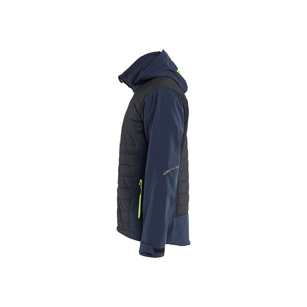 product/b/l/blaklader_474325138633-4743_marine-fonce-jaune-fluo_4.jpg