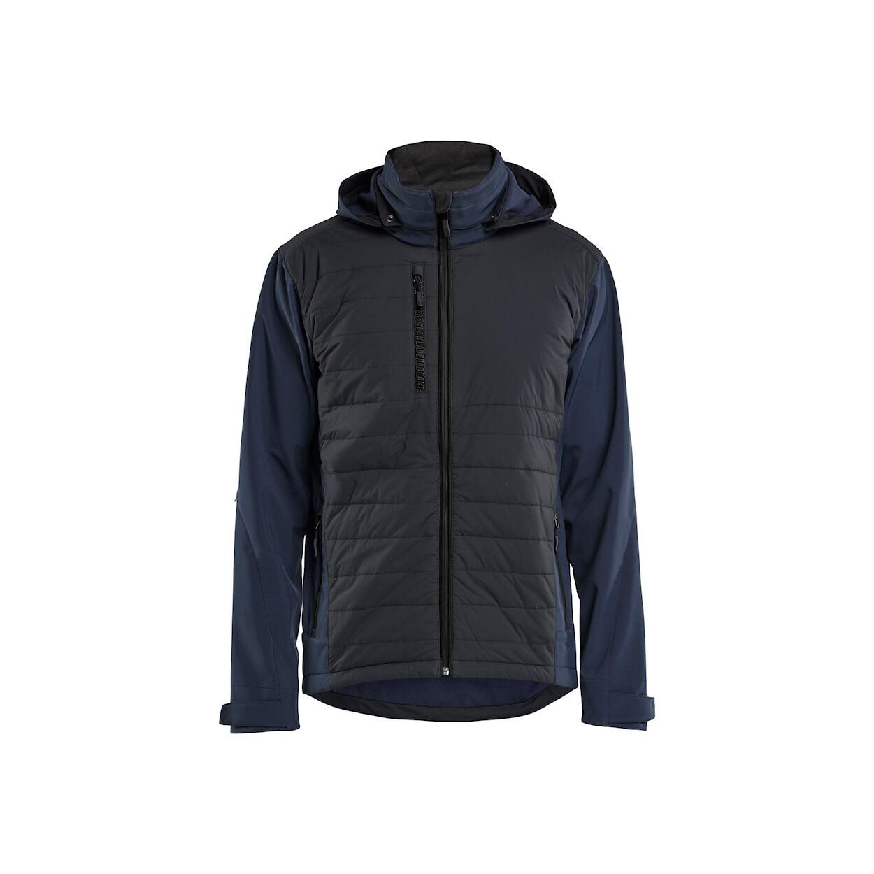 product/b/l/blaklader_474325138699-4743_marine-fonce-black_1.jpg