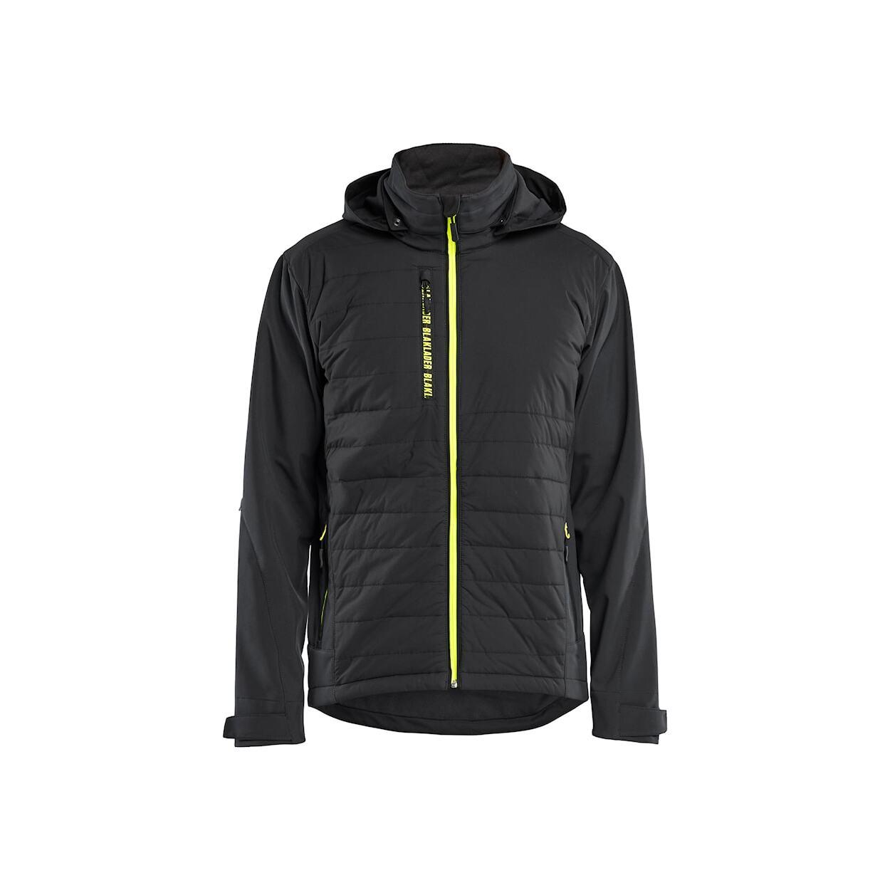 product/b/l/blaklader_474325139933-4743_noir-jaune_1.jpg