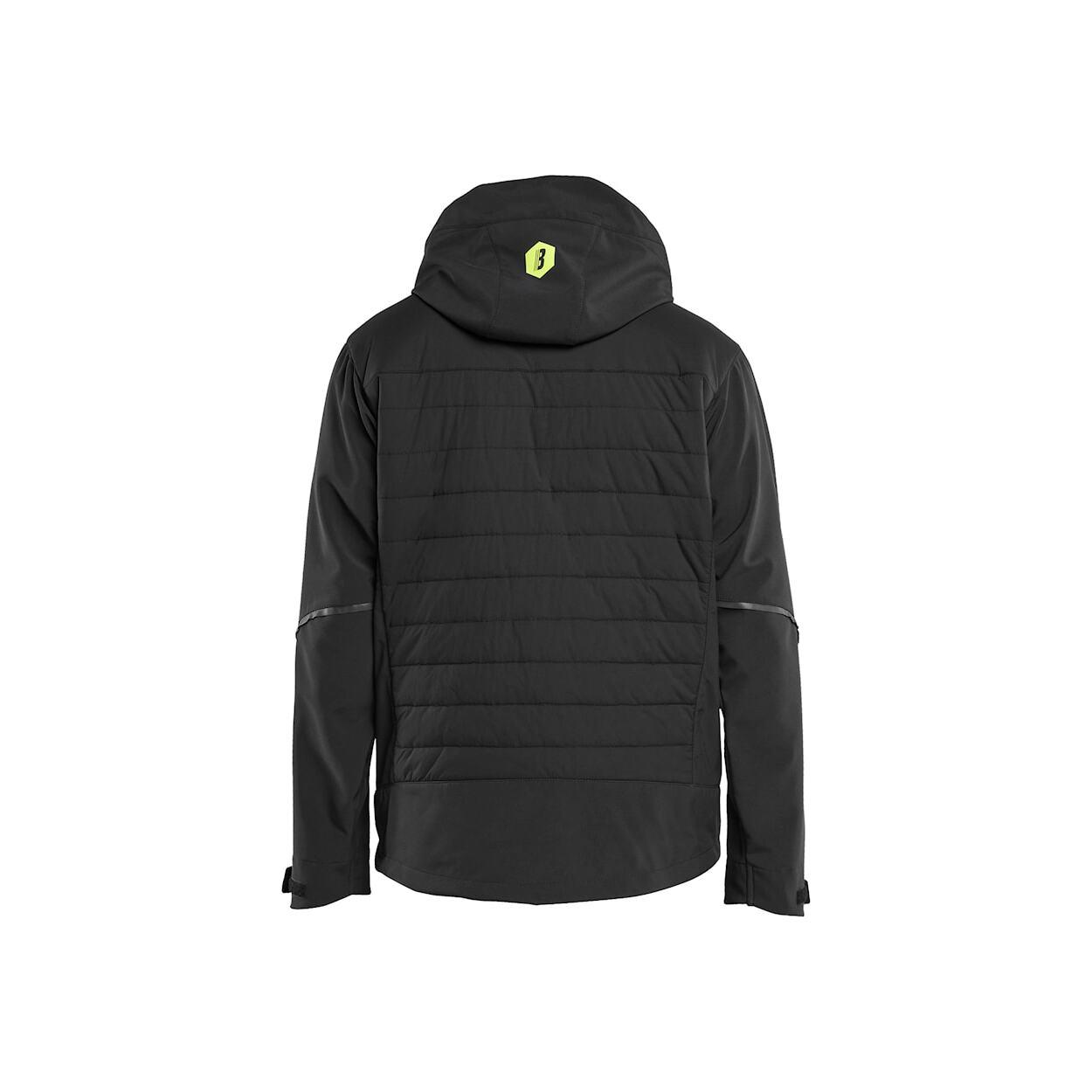 product/b/l/blaklader_474325139933-4743_noir-jaune_2.jpg