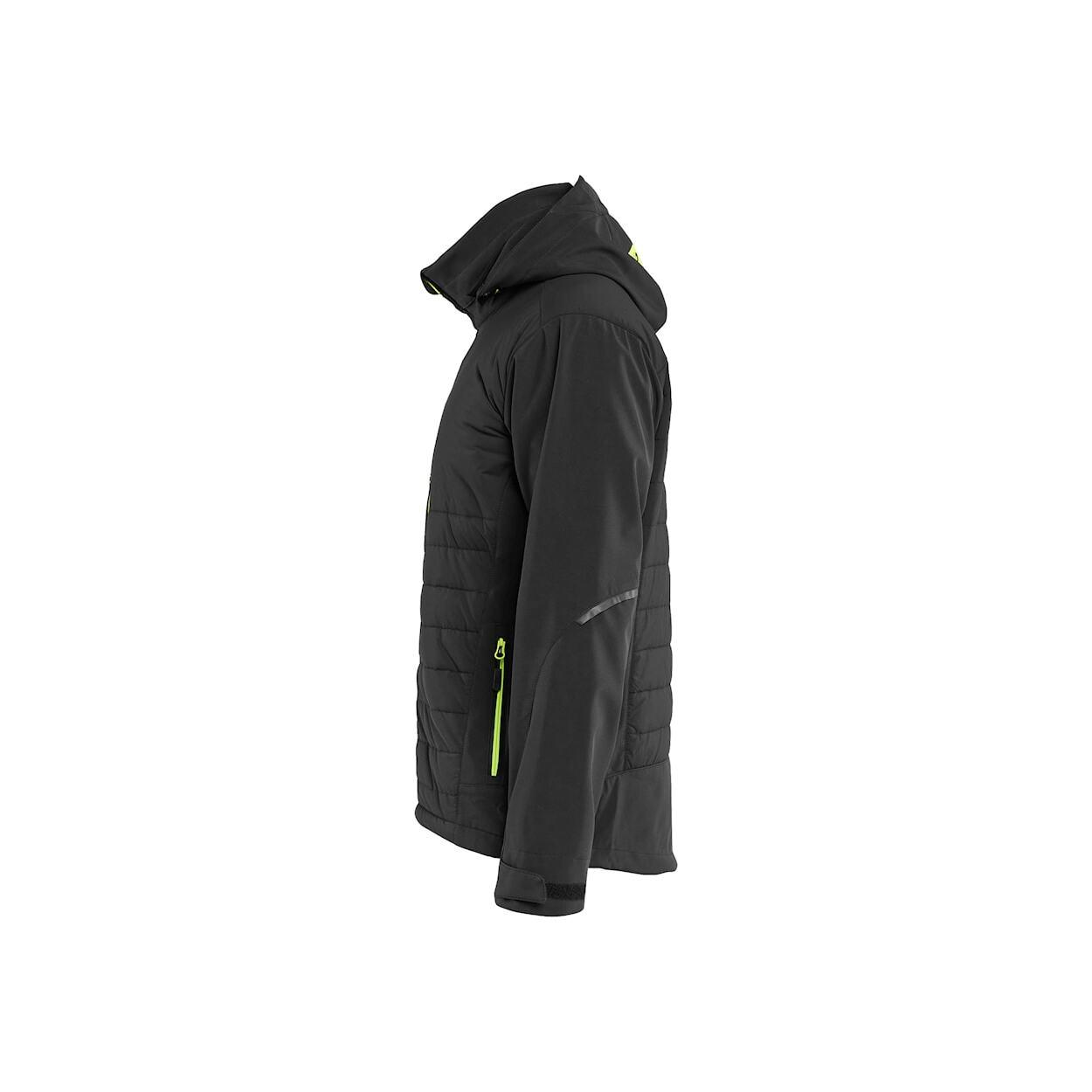 product/b/l/blaklader_474325139933-4743_noir-jaune_4.jpg