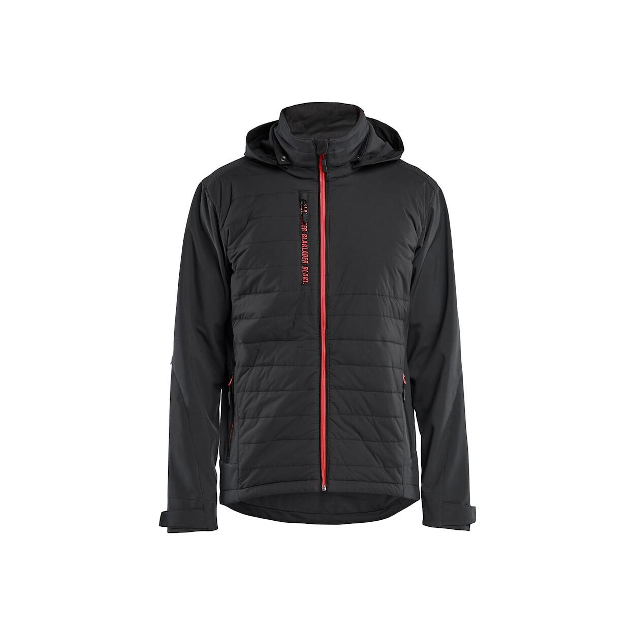 product/b/l/blaklader_474325139956-4743_noir-rouge_1.jpg