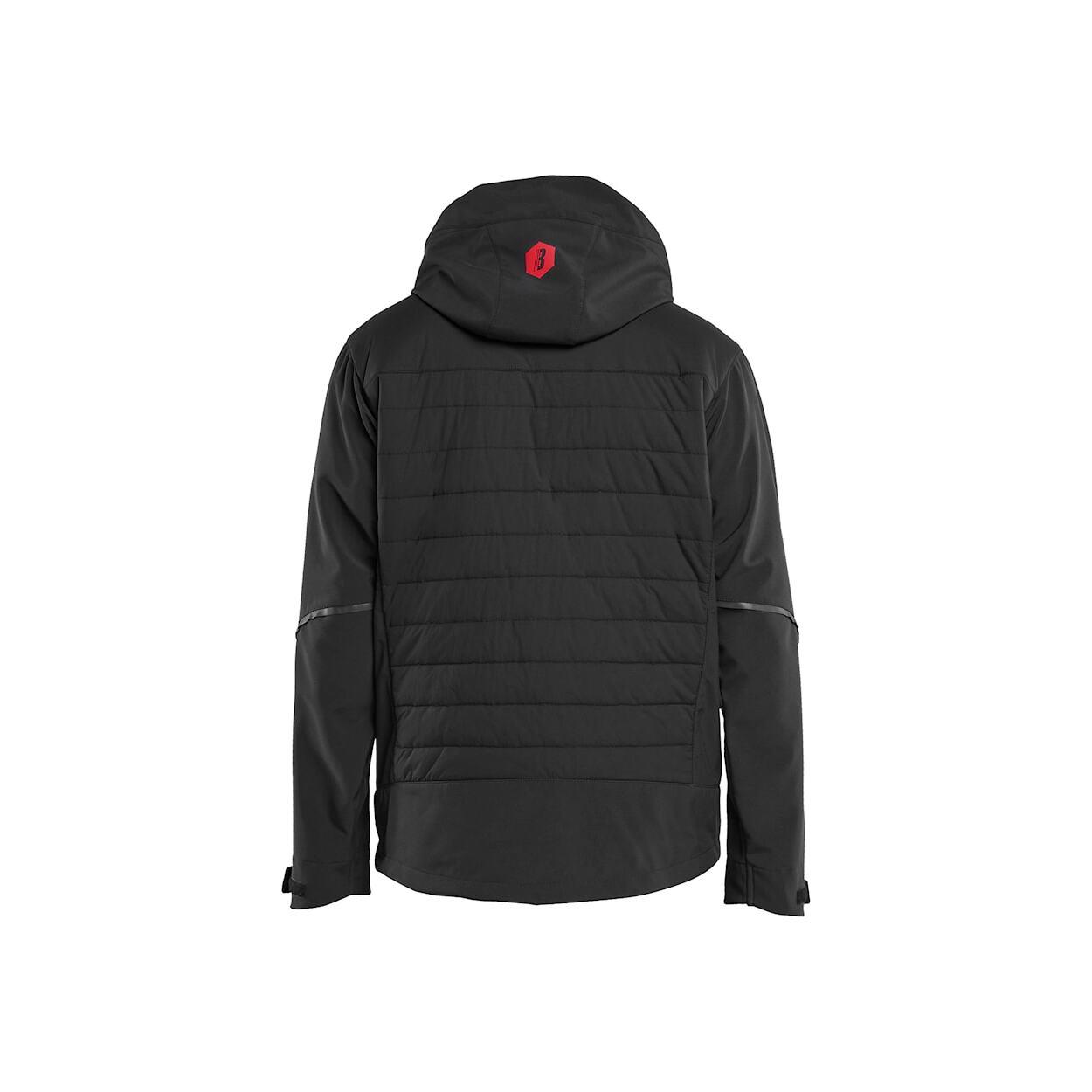 product/b/l/blaklader_474325139956-4743_noir-rouge_2.jpg