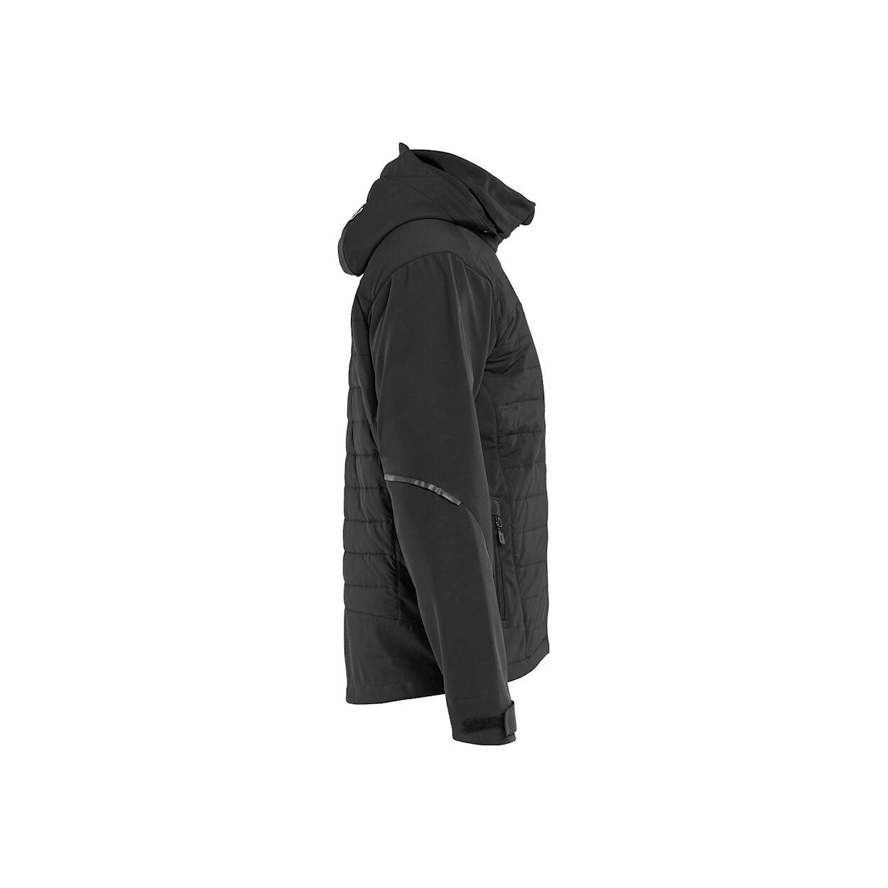 product/b/l/blaklader_474325139999-4743_noir-noir_3.jpg