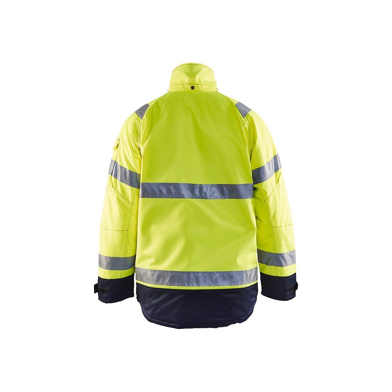 product/b/l/blaklader_482819003389-4828_jaune-fluo-marine_4.jpg