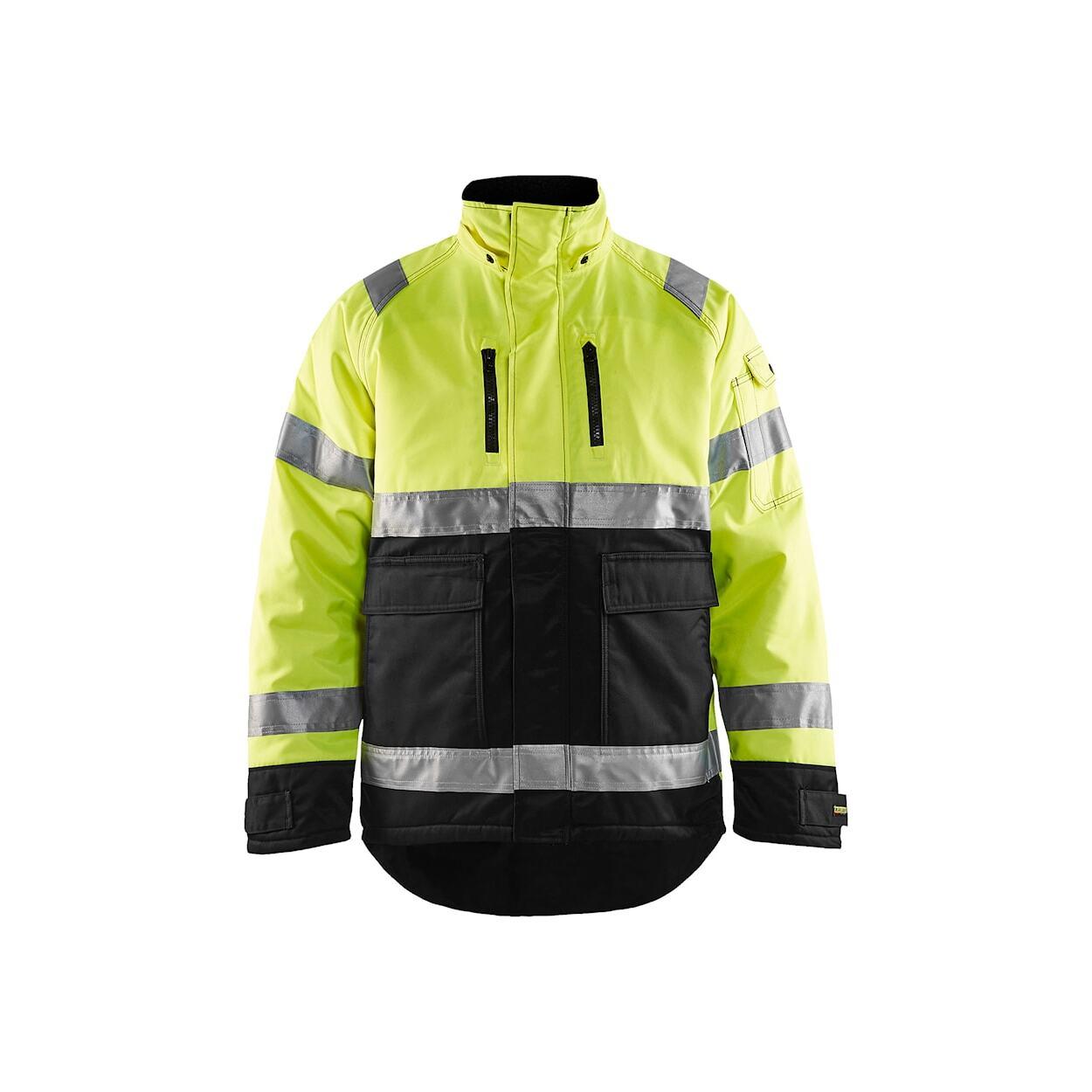 product/b/l/blaklader_482819003399-4828_jaune-fluo-noir_1.jpg
