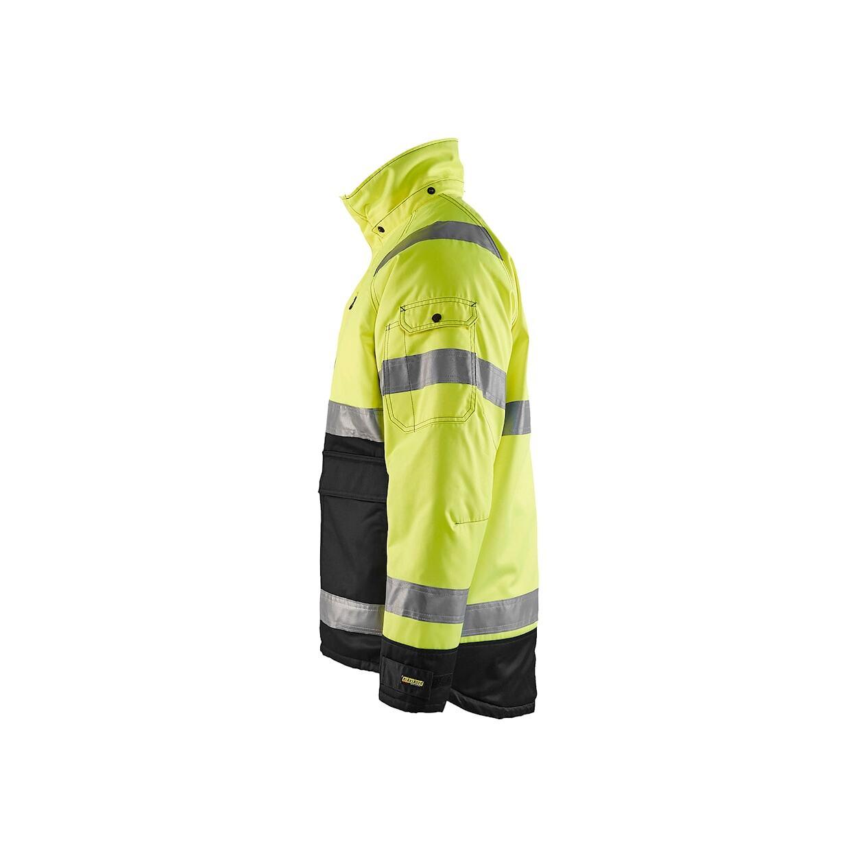 product/b/l/blaklader_482819003399-4828_jaune-fluo-noir_3.jpg