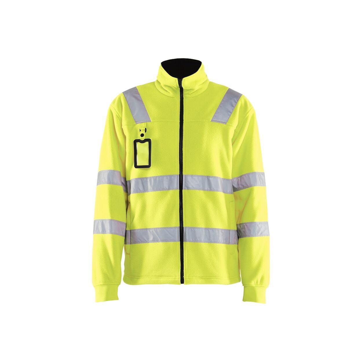 product/b/l/blaklader_483325603300-4833_0.jpg