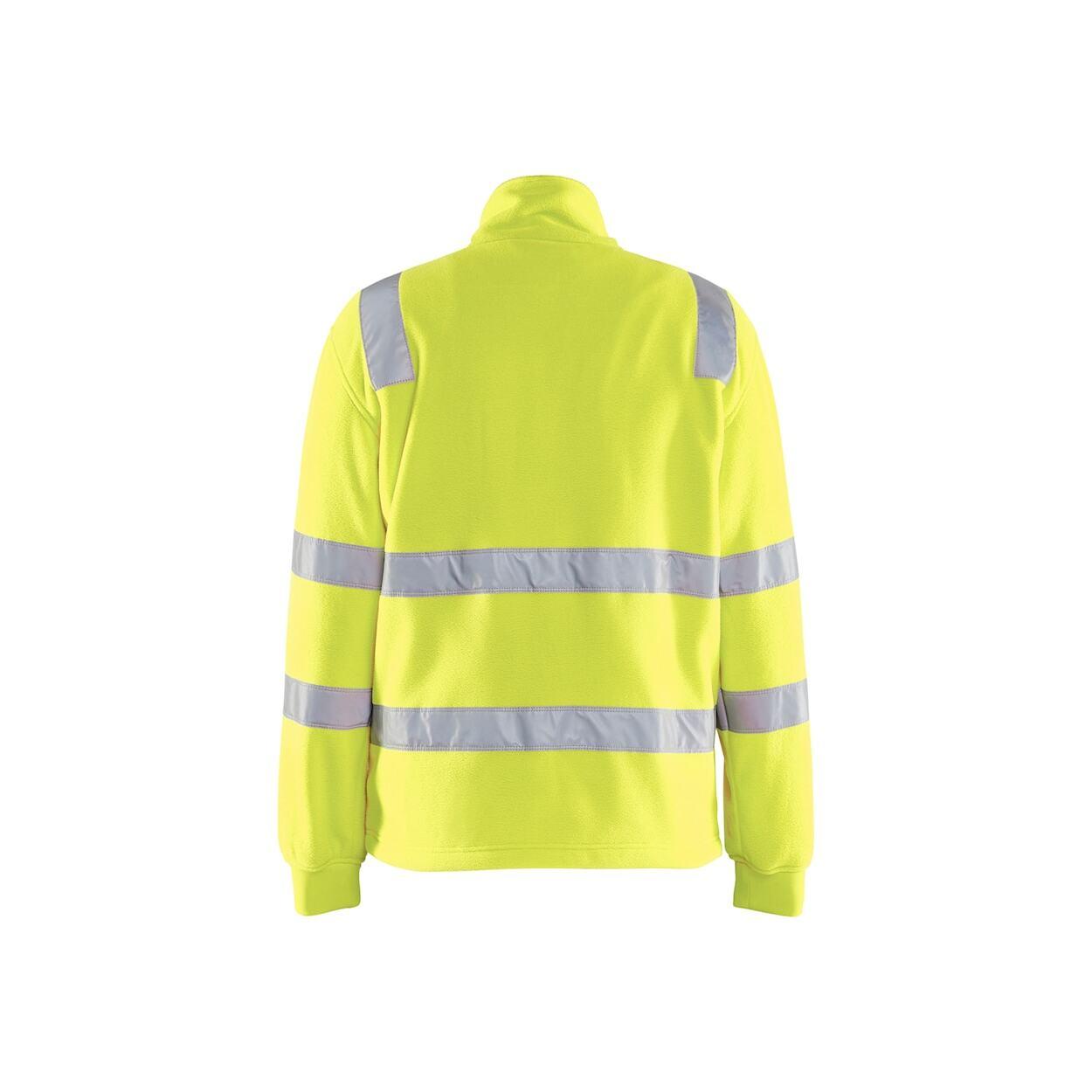 product/b/l/blaklader_483325603300-4833_1.jpg