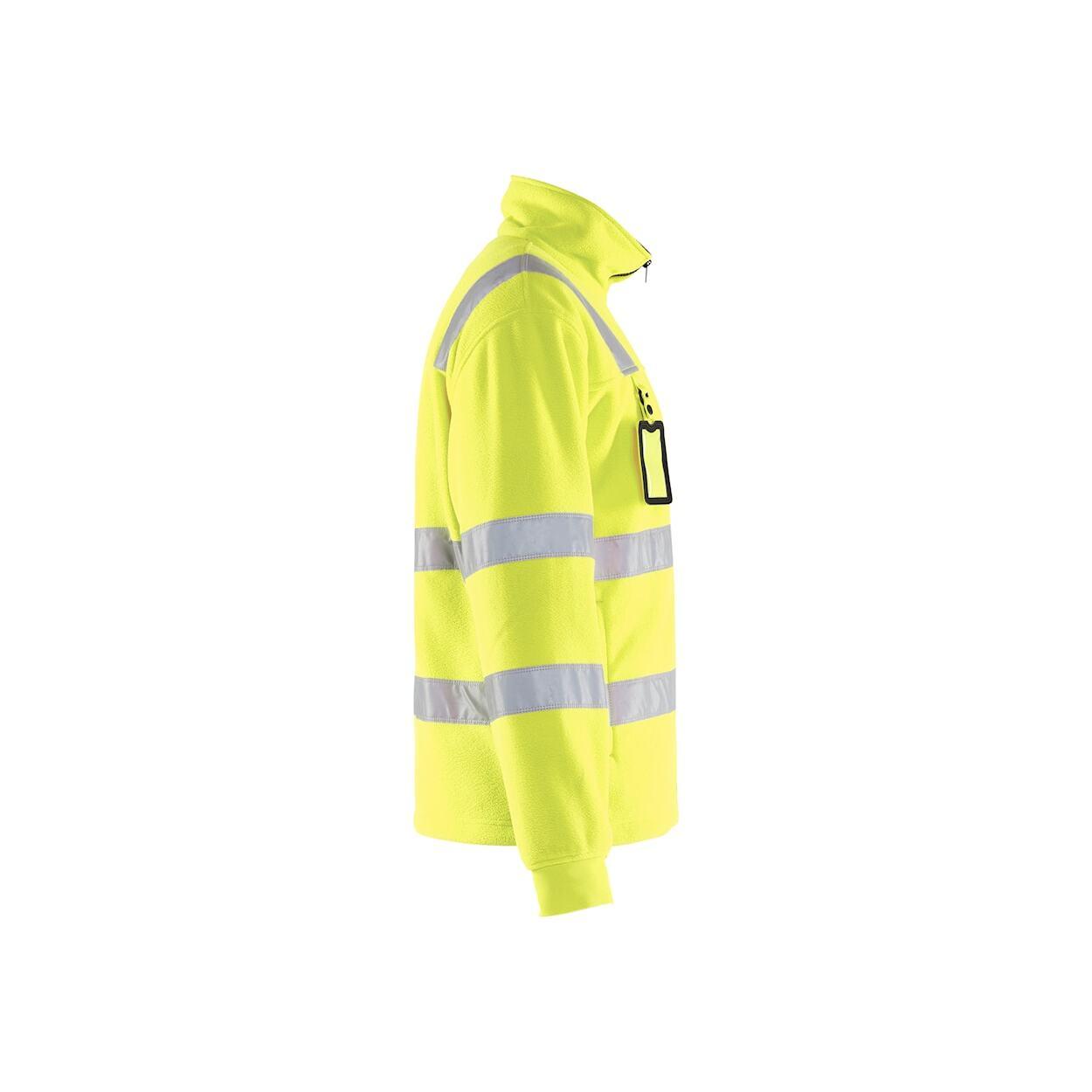 product/b/l/blaklader_483325603300-4833_2.jpg