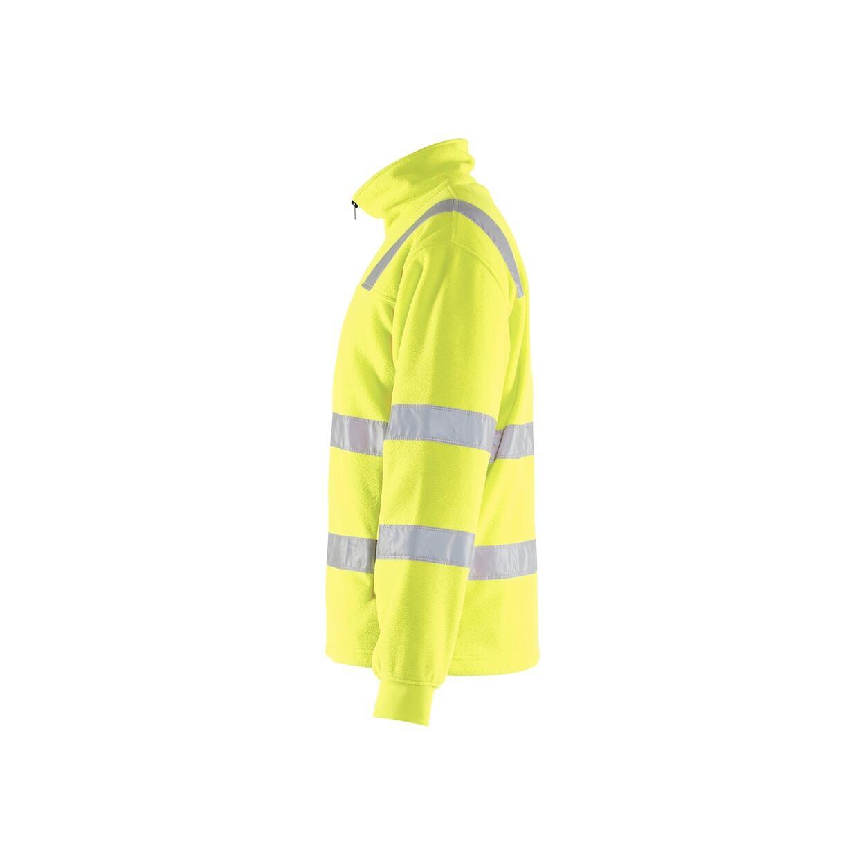 product/b/l/blaklader_483325603300-4833_3.jpg