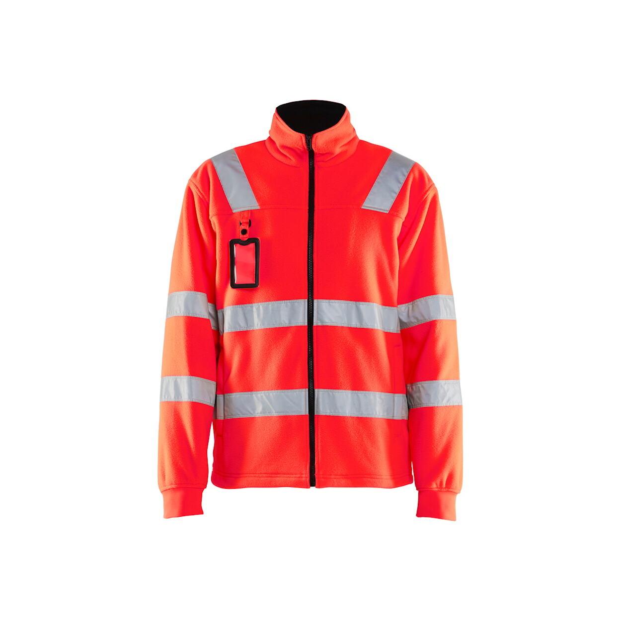 product/b/l/blaklader_483325605500-4833_0.jpg