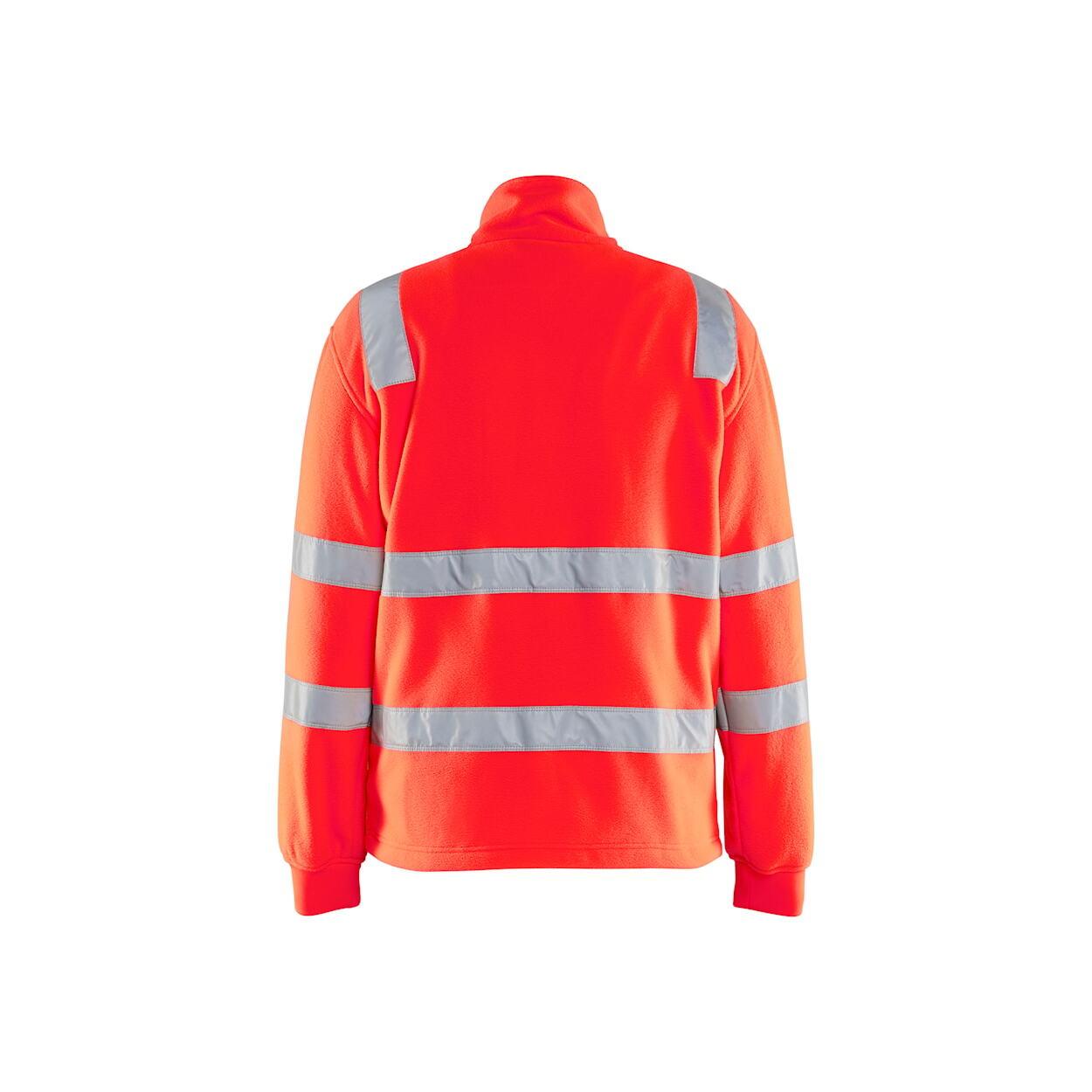 product/b/l/blaklader_483325605500-4833_1.jpg