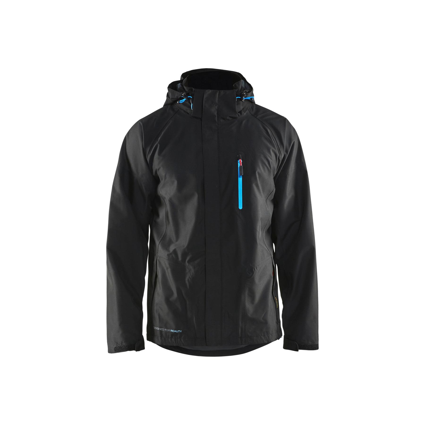 product/b/l/blaklader_486619469900-4866_black-black_1.jpg