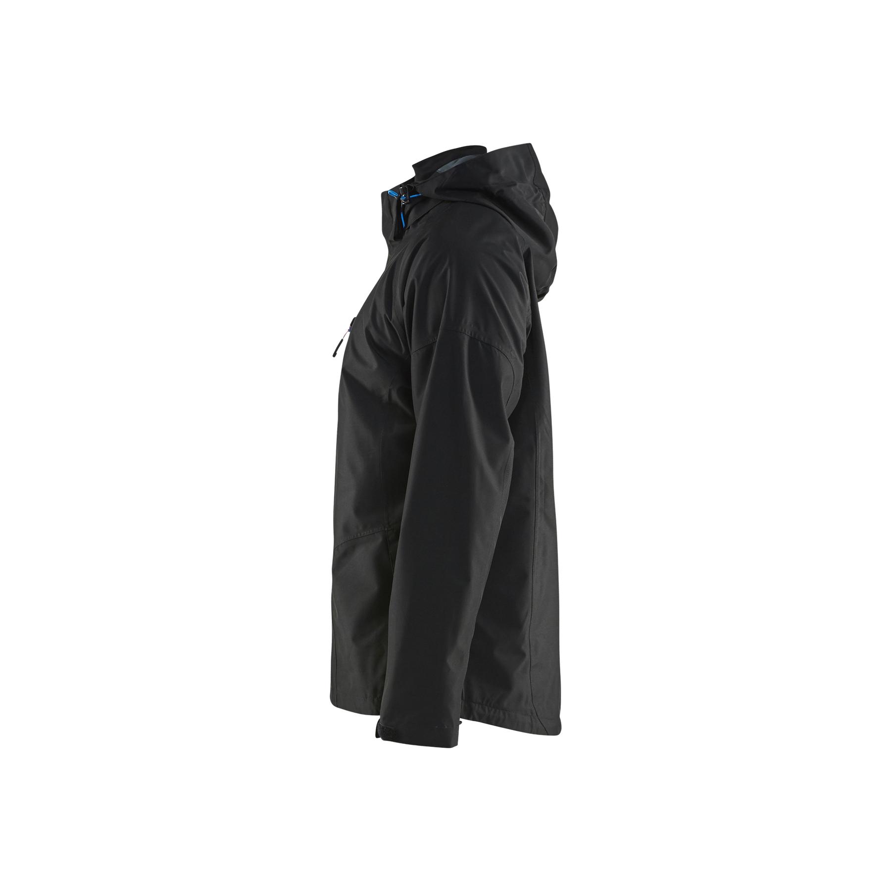 product/b/l/blaklader_486619469900-4866_black-black_3.jpg