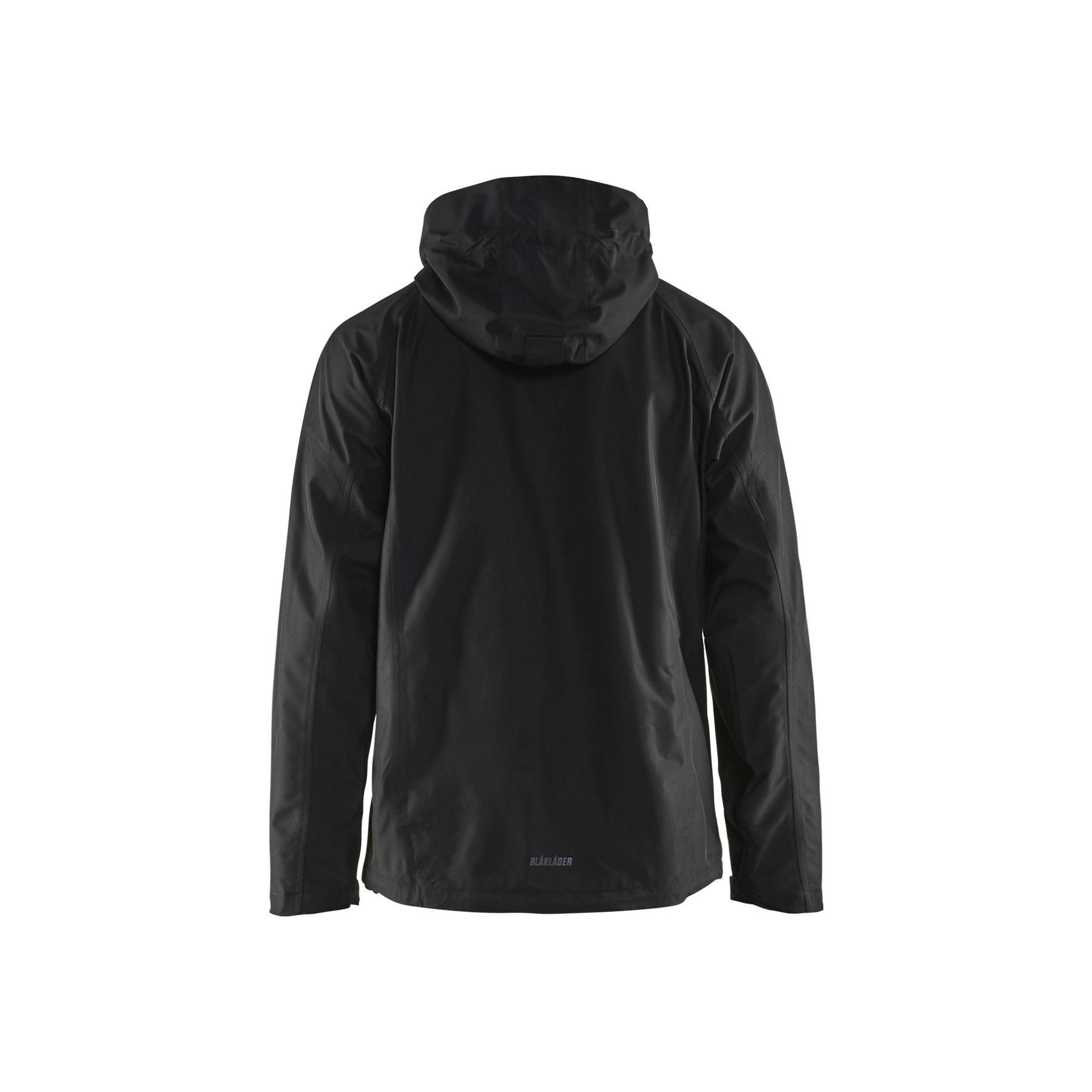 product/b/l/blaklader_486619469900-4866_black-black_4.jpg