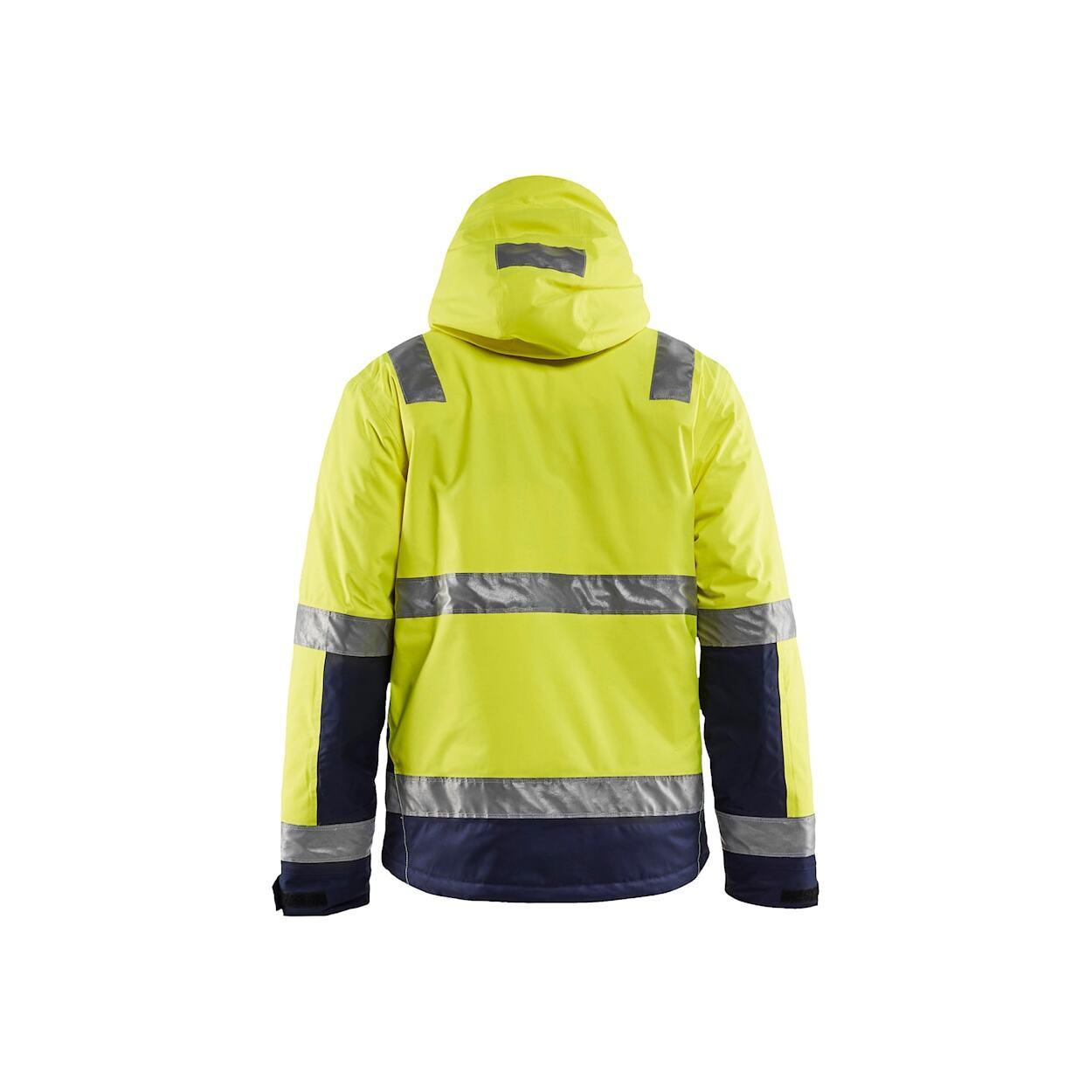 product/b/l/blaklader_487019873389-4870_jaune-fluo-marine_2.jpg