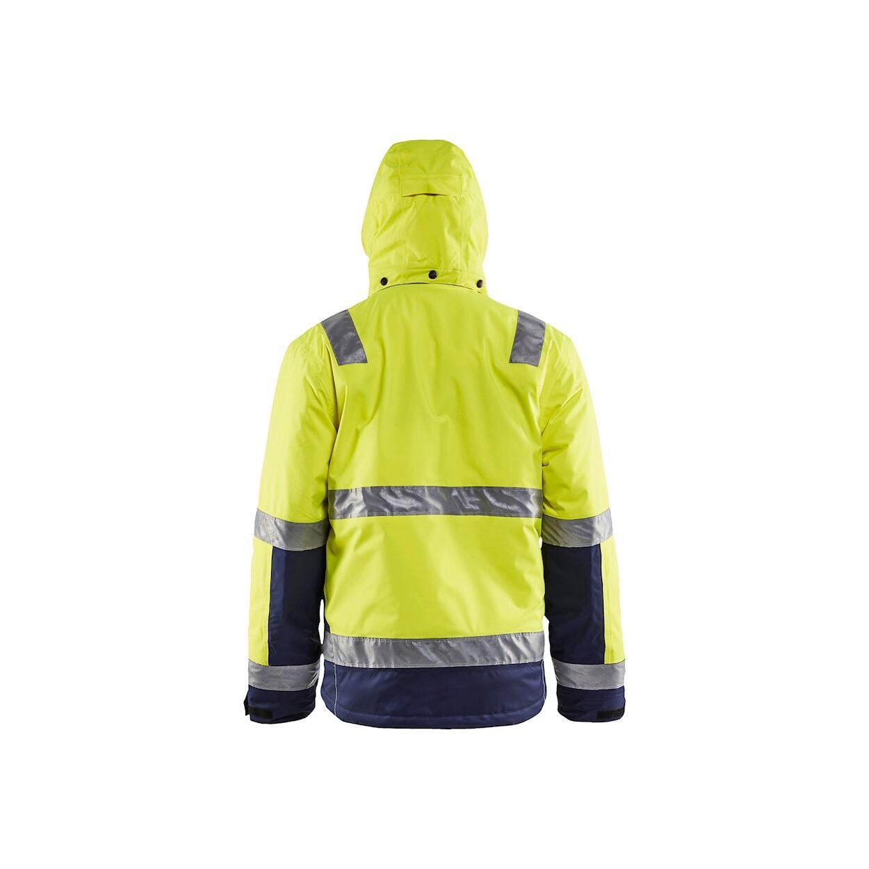 product/b/l/blaklader_487019873389-4870_jaune-fluo-marine_3.jpg