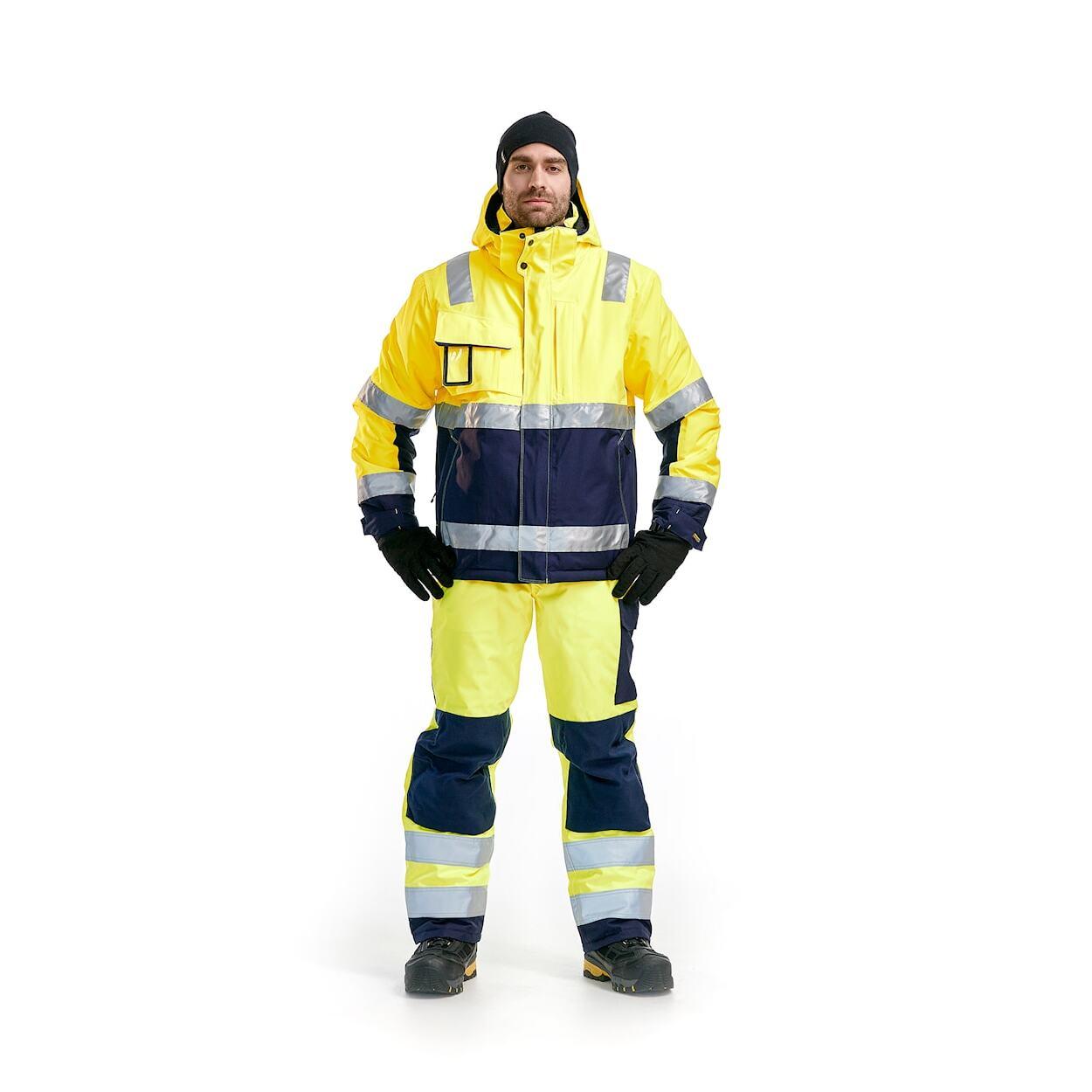 product/b/l/blaklader_487019873389-4870_jaune-fluo-marine_6.jpg