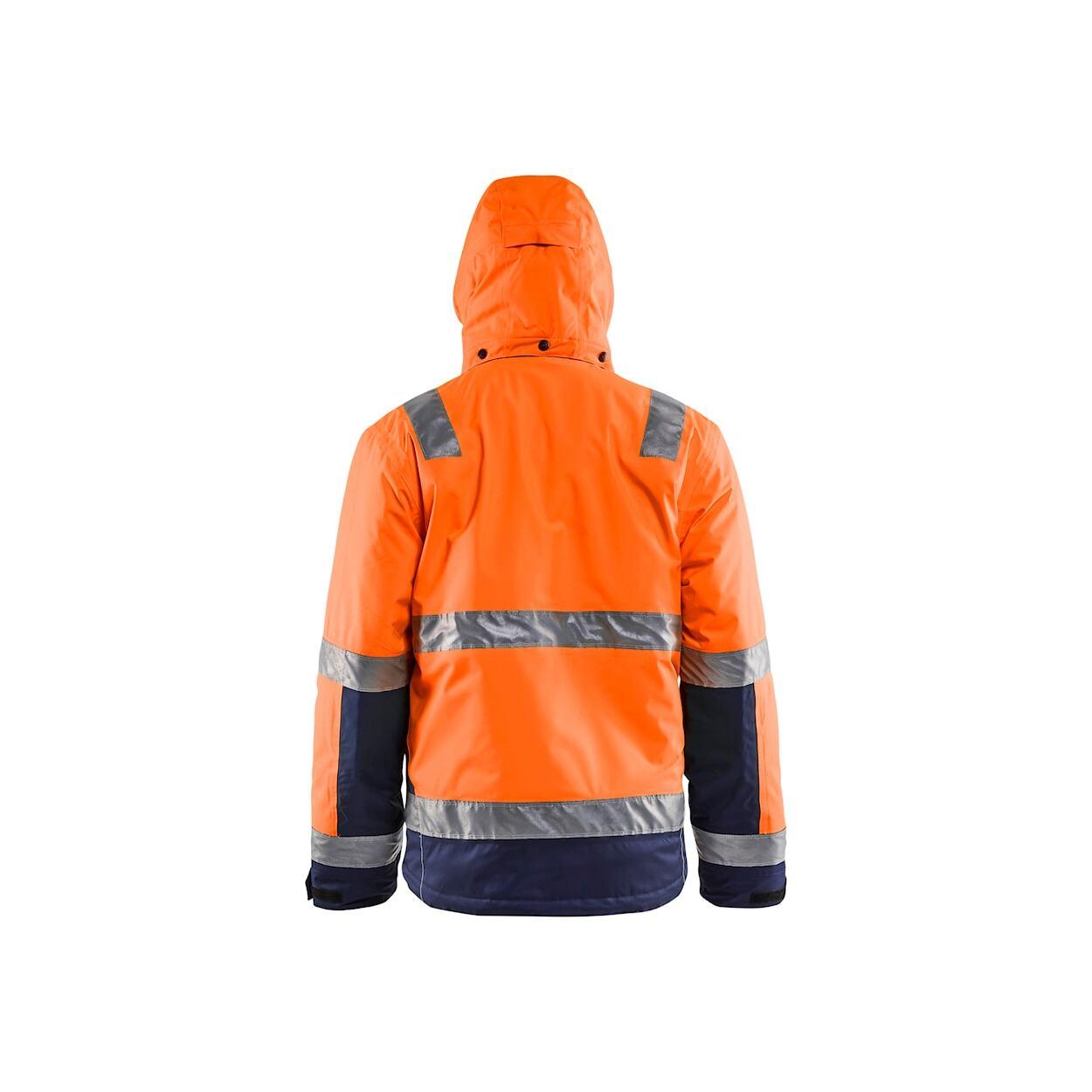 product/b/l/blaklader_487019875389-4870_orange_2.jpg