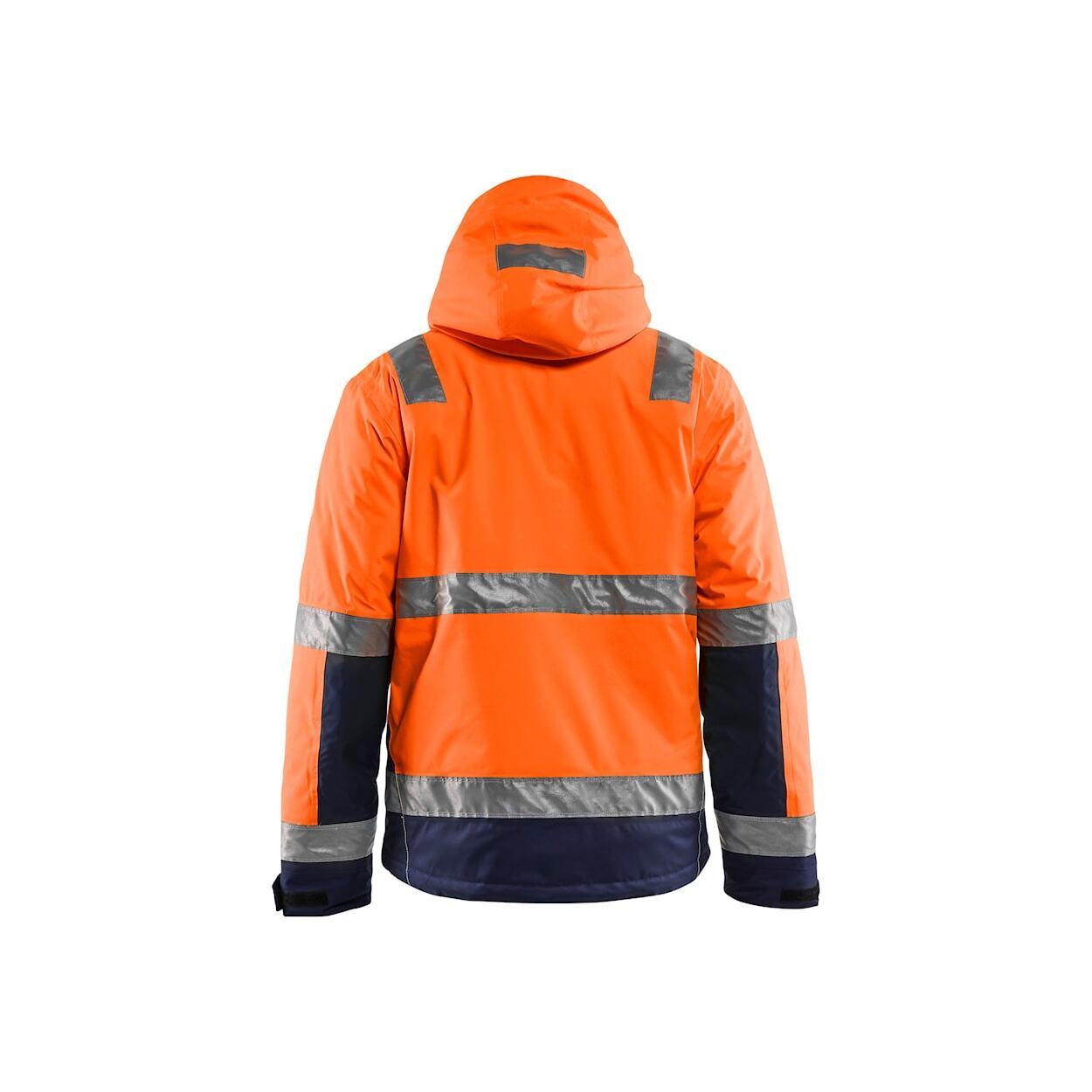 product/b/l/blaklader_487019875389-4870_orange_3.jpg