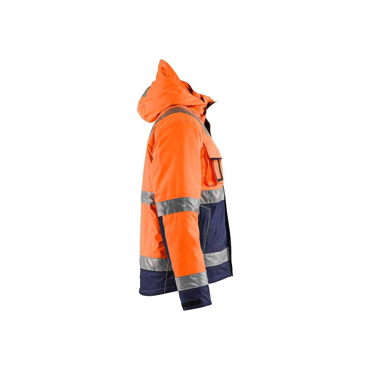 product/b/l/blaklader_487019875389-4870_orange_4.jpg