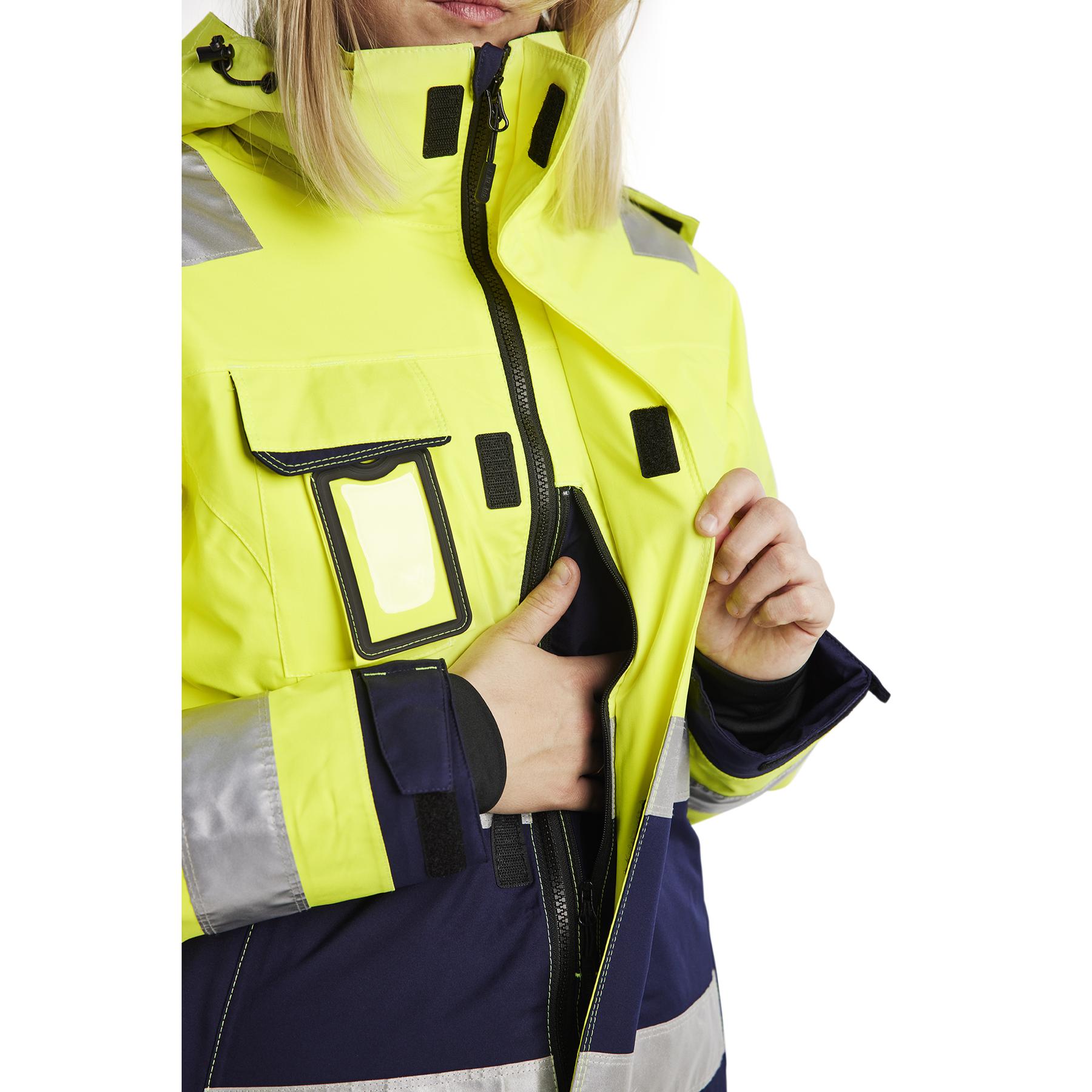 product/b/l/blaklader_487219873389-4872_jaune-fluo-marine_7.jpg