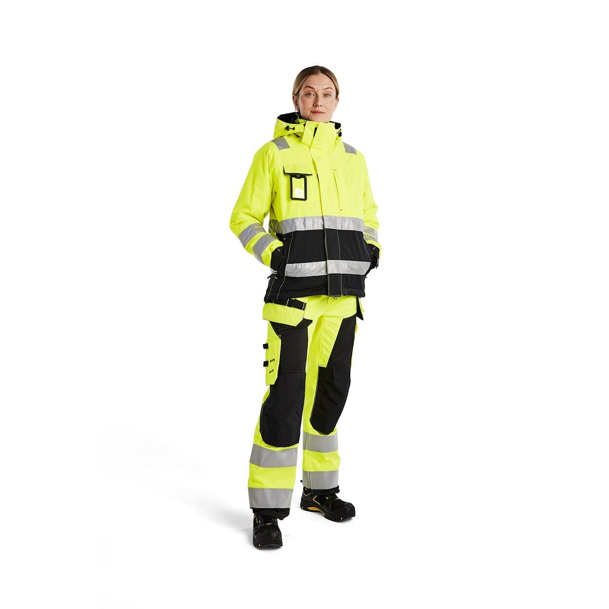 product/b/l/blaklader_487219873399-4872_jaune-fluo-noir_5.jpg