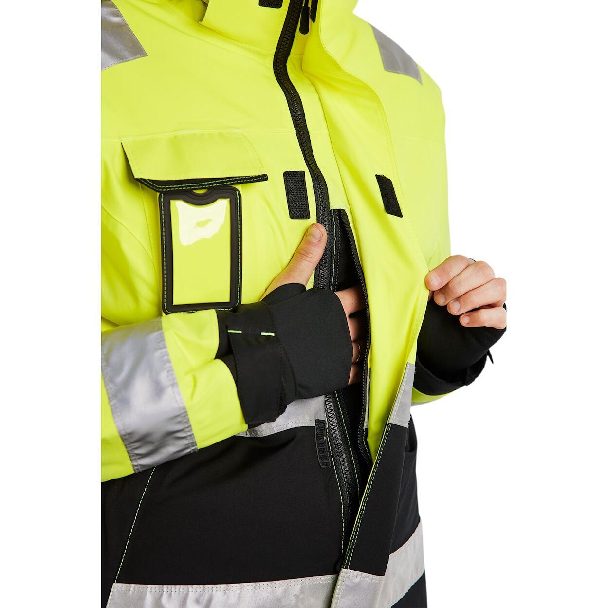 product/b/l/blaklader_487219873399-4872_jaune-fluo-noir_6.jpg