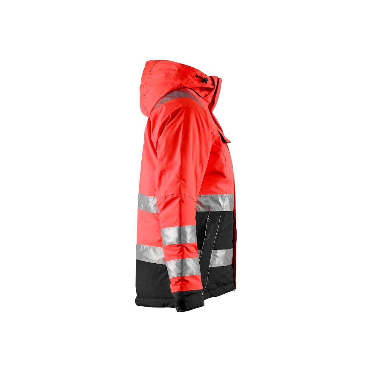 product/b/l/blaklader_487219875599-4872_rouge-fluo-noir_3.jpg