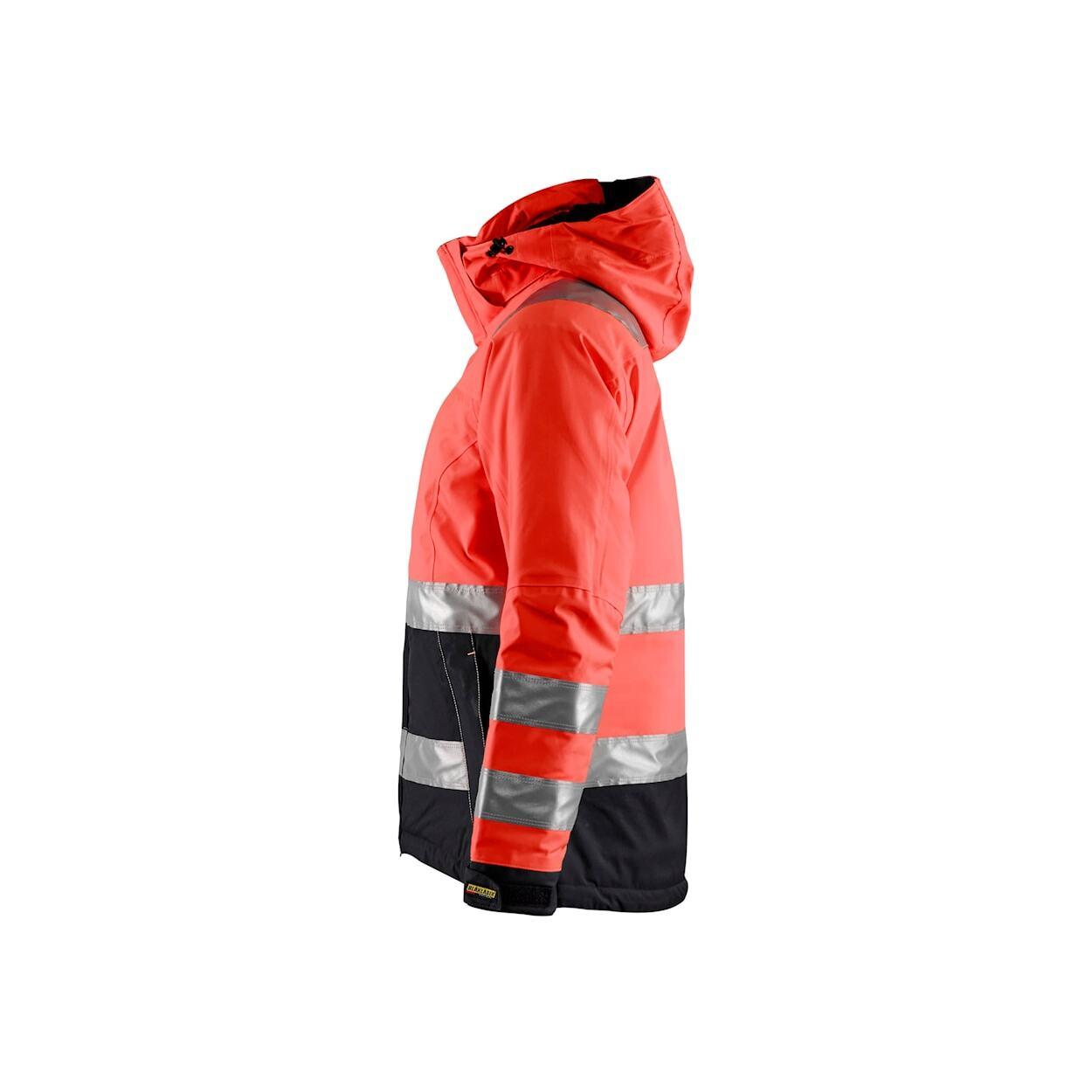 product/b/l/blaklader_487219875599-4872_rouge-fluo-noir_4.jpg