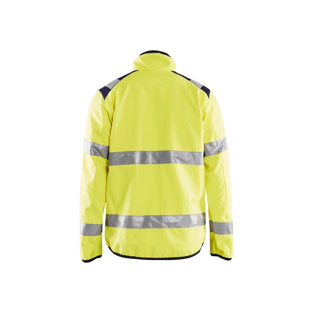 product/b/l/blaklader_487725163389-4877_jaune-fluo-bleu-marine_4.jpg