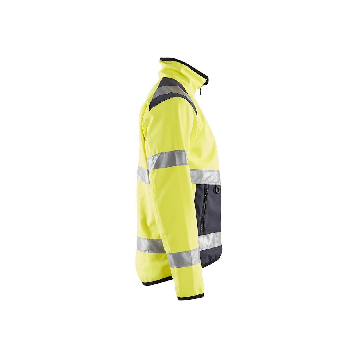 product/b/l/blaklader_487725163396-4877_fluorescent-yellow-medium-gray_2.jpg