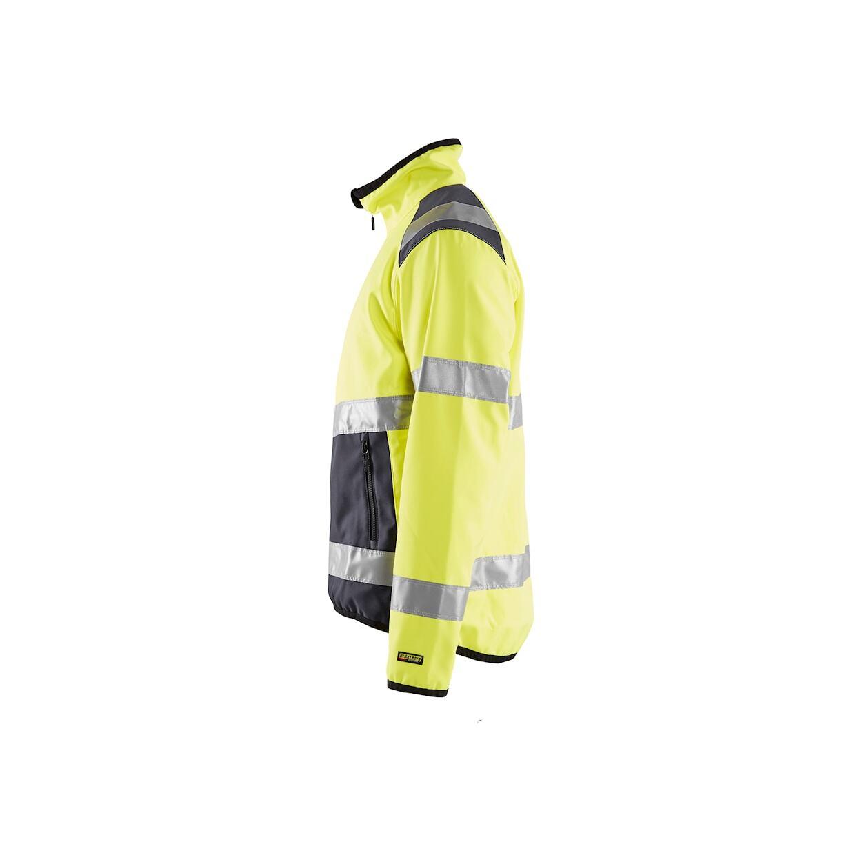 product/b/l/blaklader_487725163396-4877_fluorescent-yellow-medium-gray_3.jpg