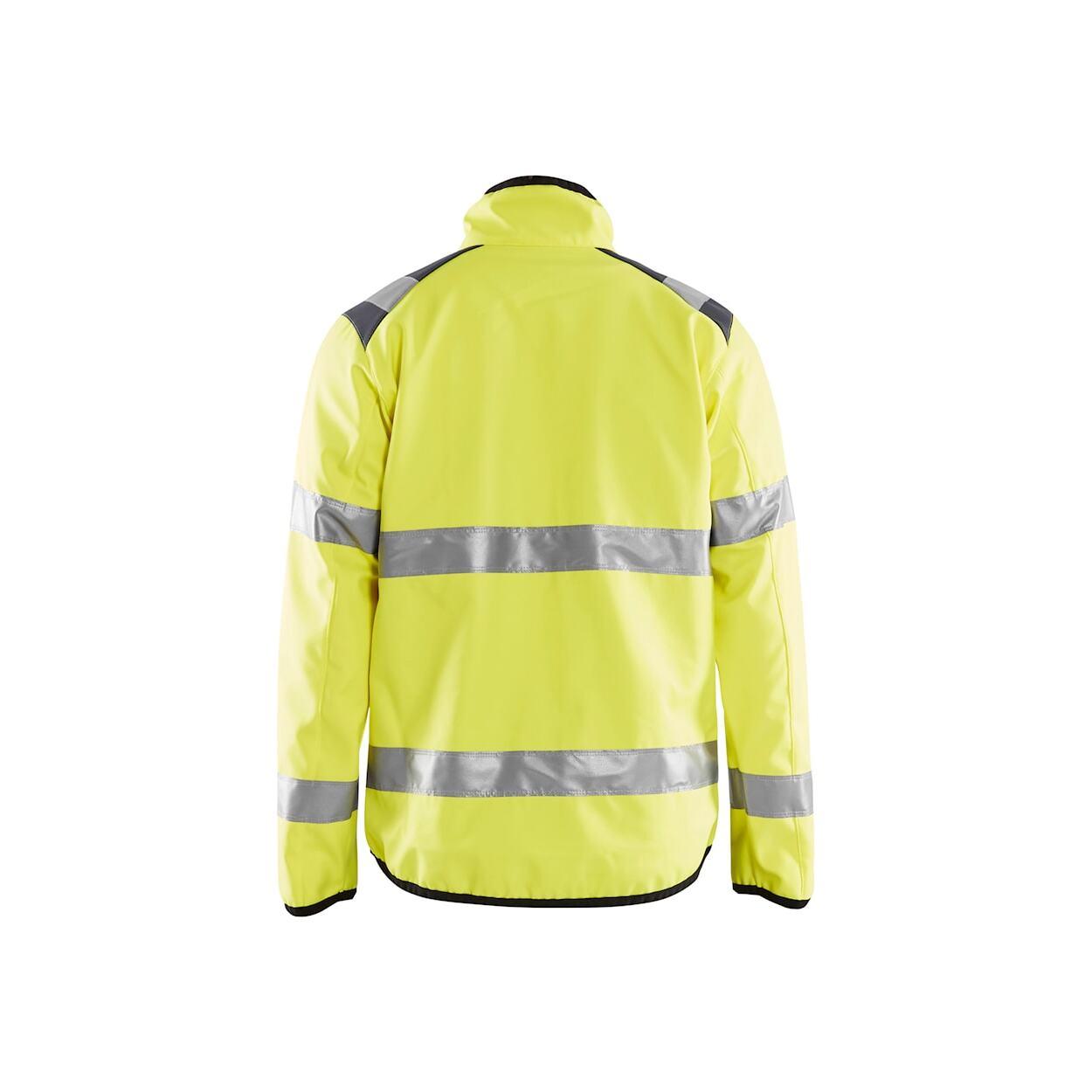 product/b/l/blaklader_487725163396-4877_fluorescent-yellow-medium-gray_4.jpg