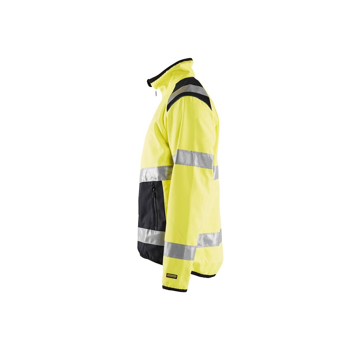 product/b/l/blaklader_487725163399-4877_fluorescent-yellow-black_3.jpg