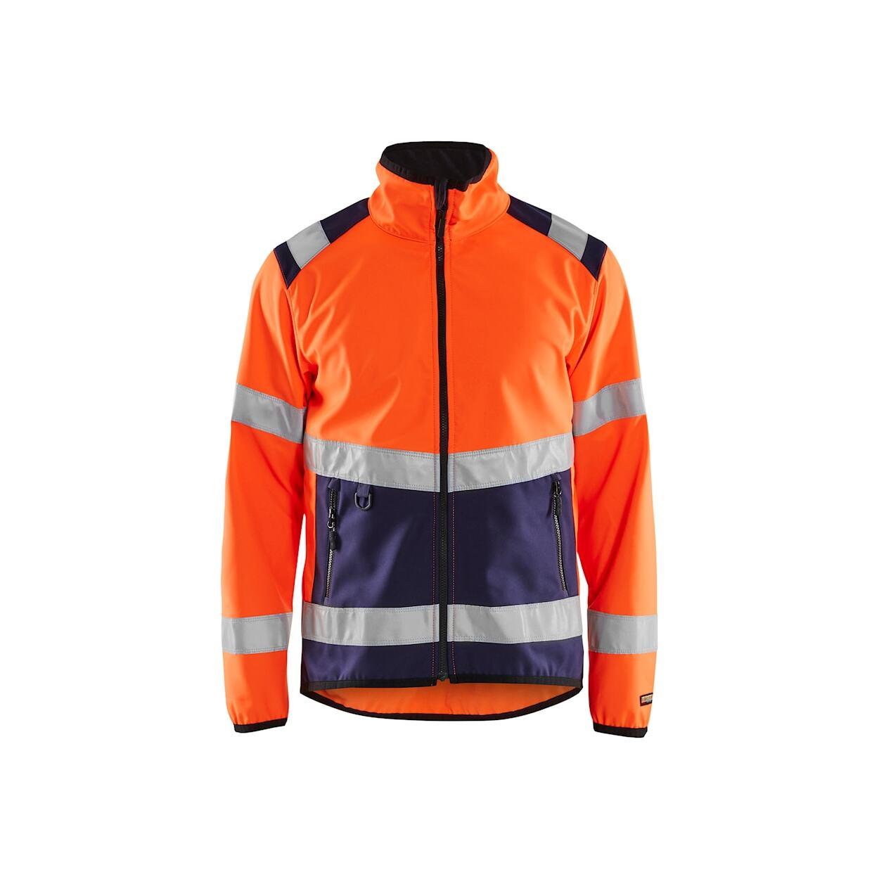 product/b/l/blaklader_487725165389-4877_fluorescent-orange-navy_1.jpg