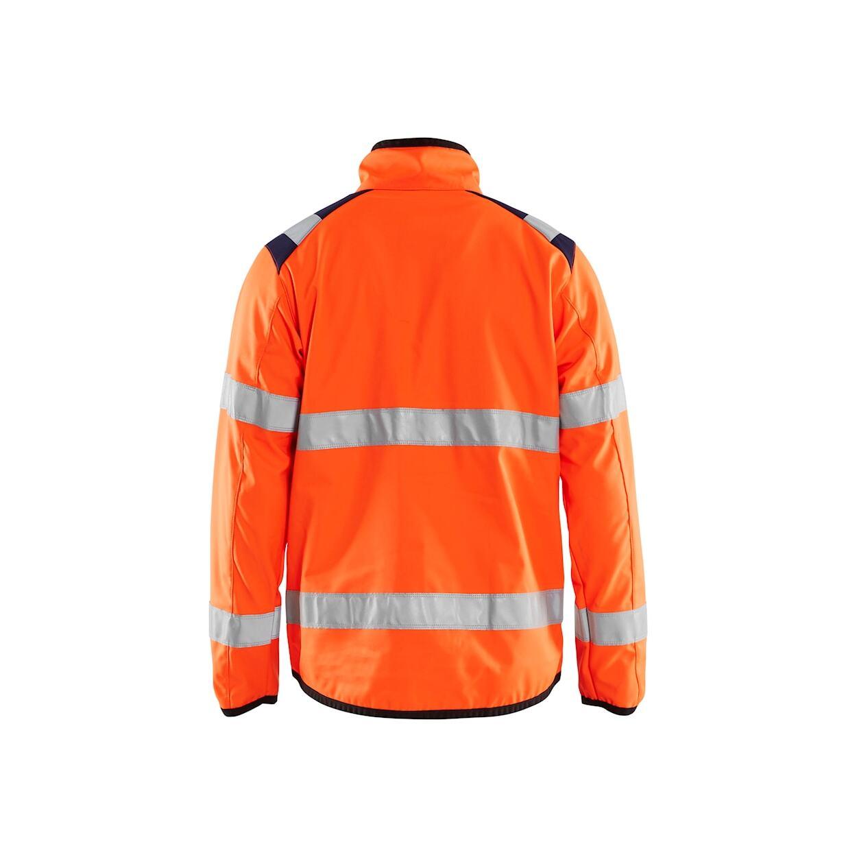 product/b/l/blaklader_487725165389-4877_fluorescent-orange-navy_2.jpg