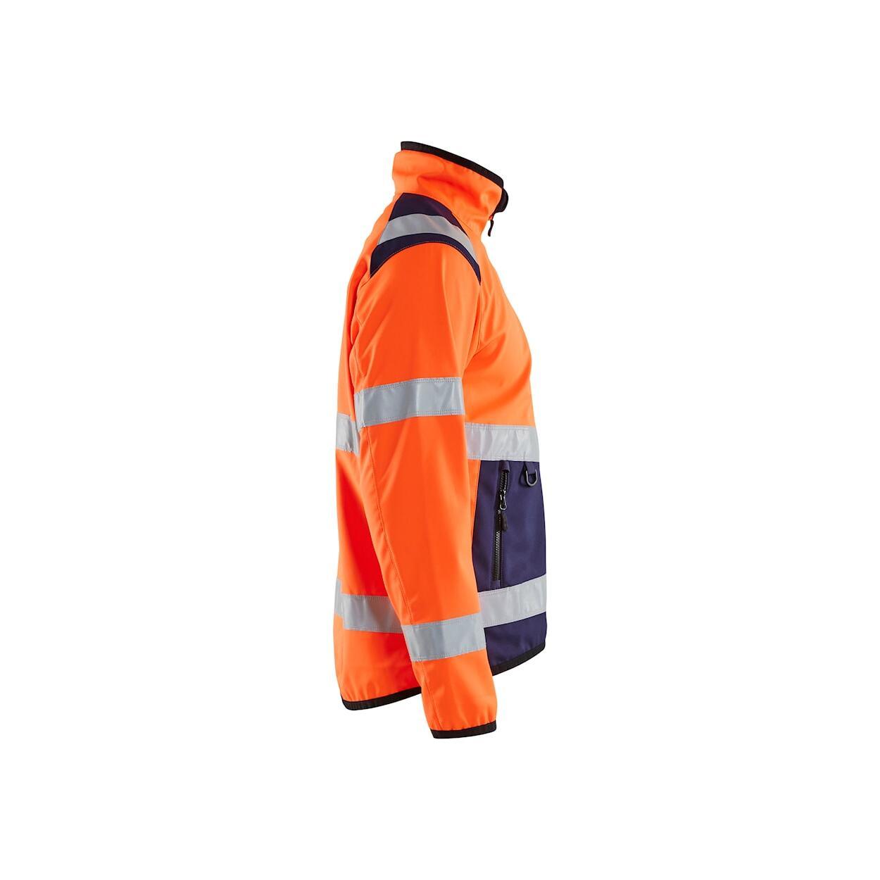 product/b/l/blaklader_487725165389-4877_fluorescent-orange-navy_3.jpg