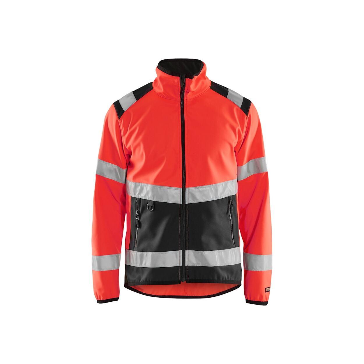 product/b/l/blaklader_487725165599-4877_rouge-fluo-noir_1.jpg