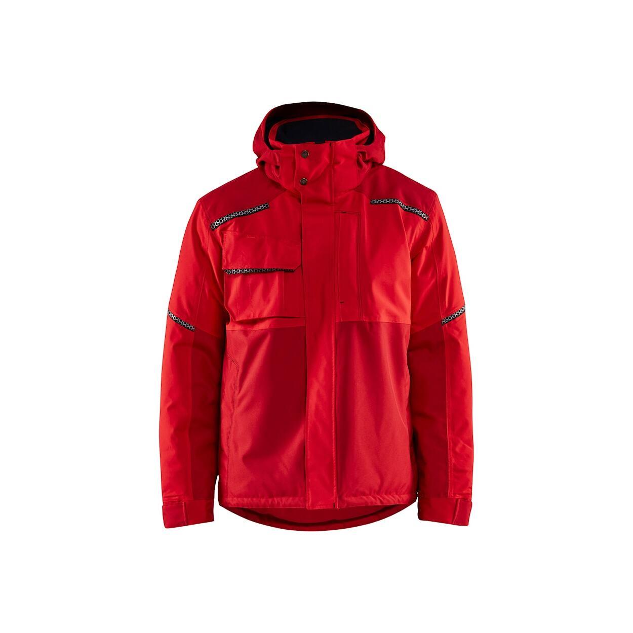 product/b/l/blaklader_488119875658-4881_rouge-rouge-fonce_1.jpg