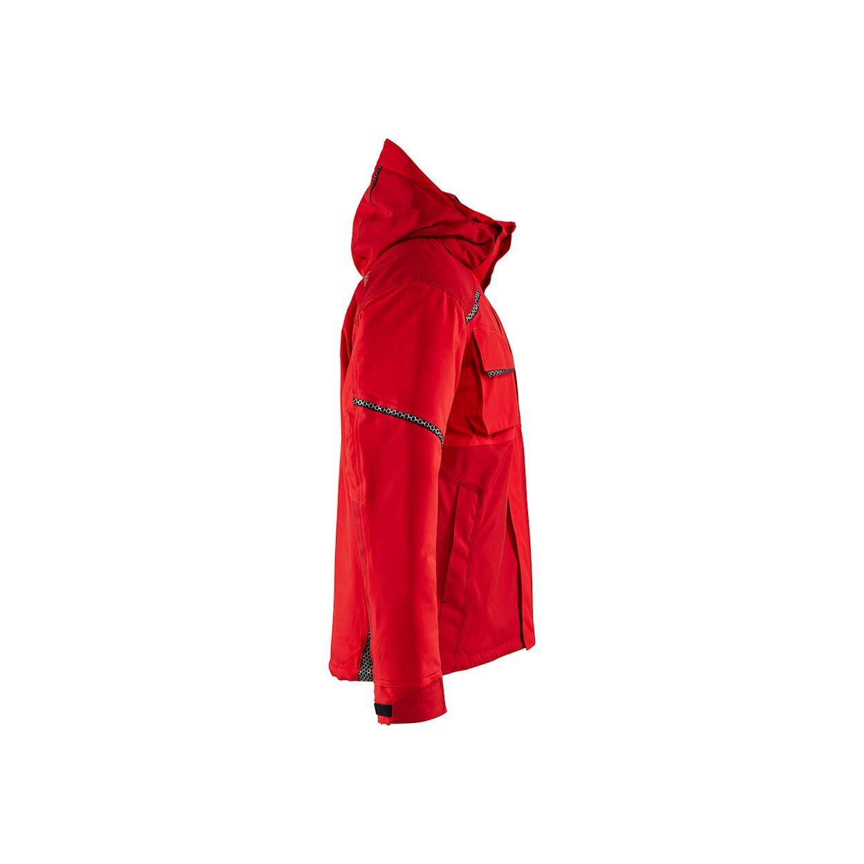product/b/l/blaklader_488119875658-4881_rouge-rouge-fonce_3.jpg
