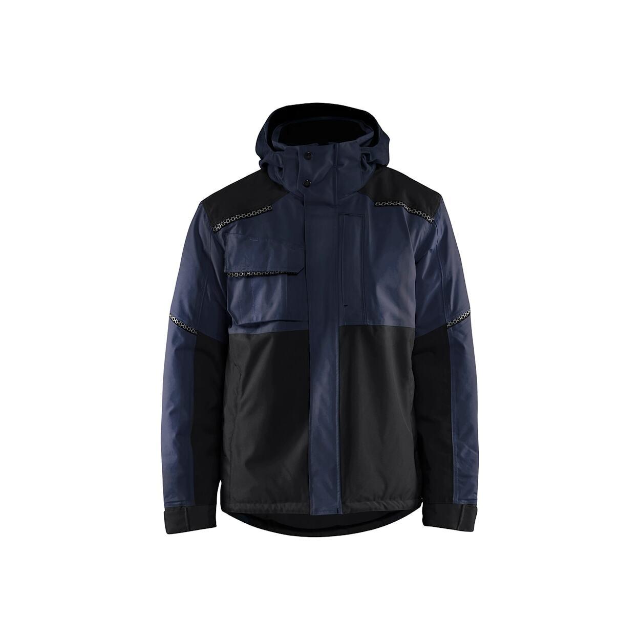 product/b/l/blaklader_488119878699-4881_marine-fonce-noir_1.jpg