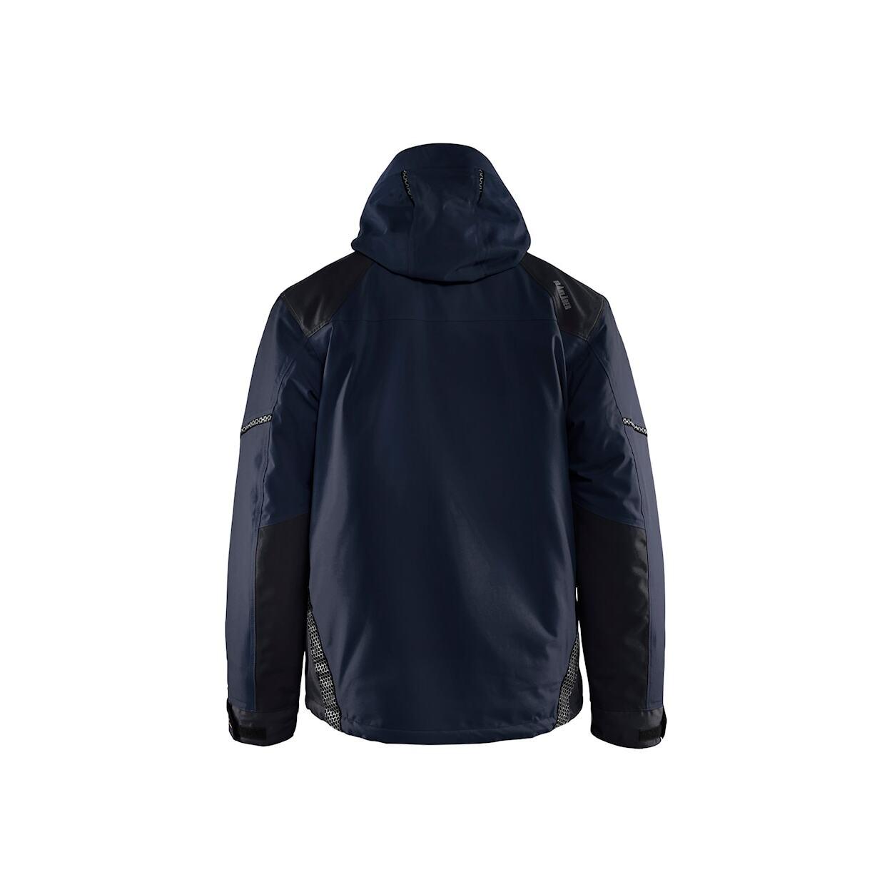 product/b/l/blaklader_488119878699-4881_marine-fonce-noir_4.jpg