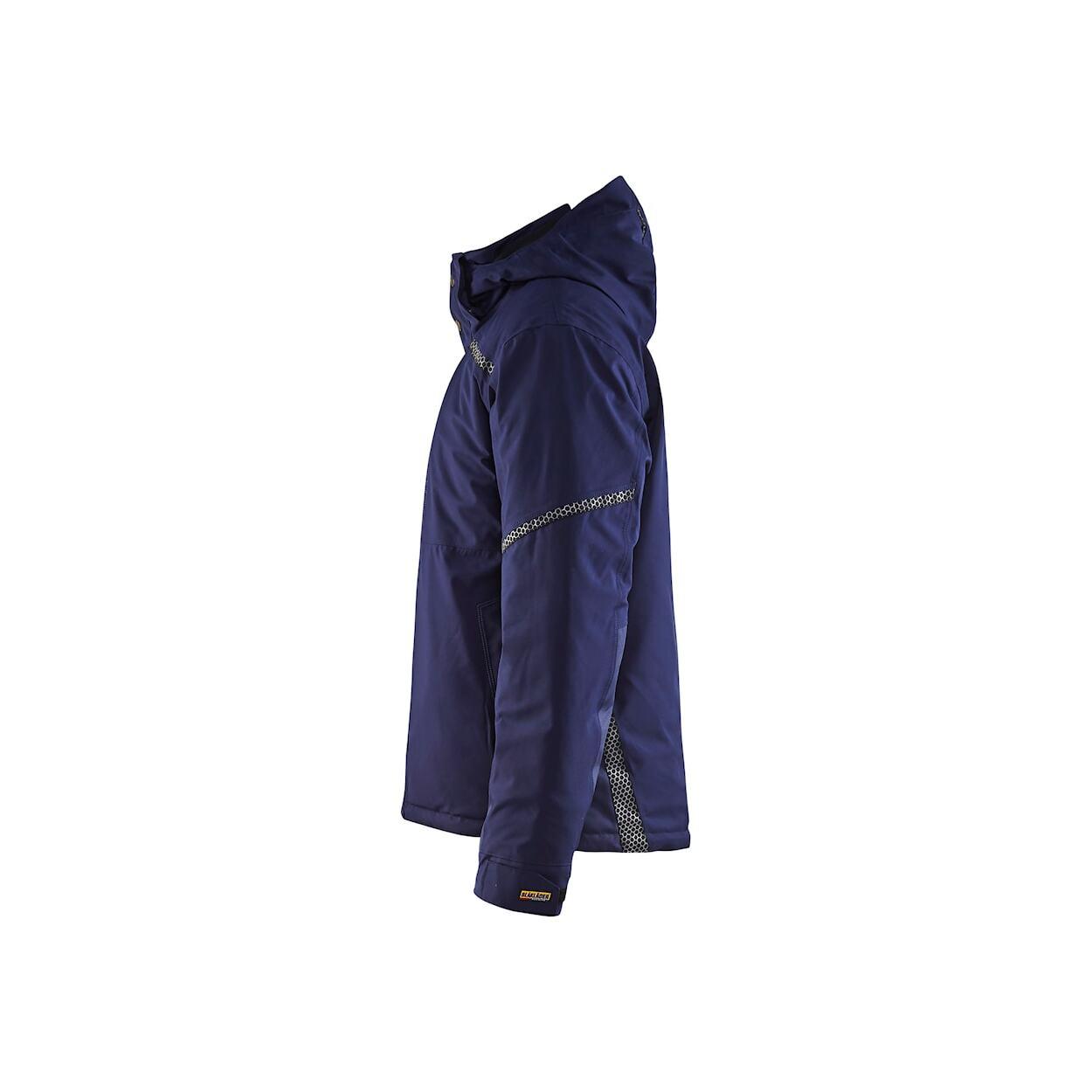 product/b/l/blaklader_488119878900-4881_marine_3.jpg
