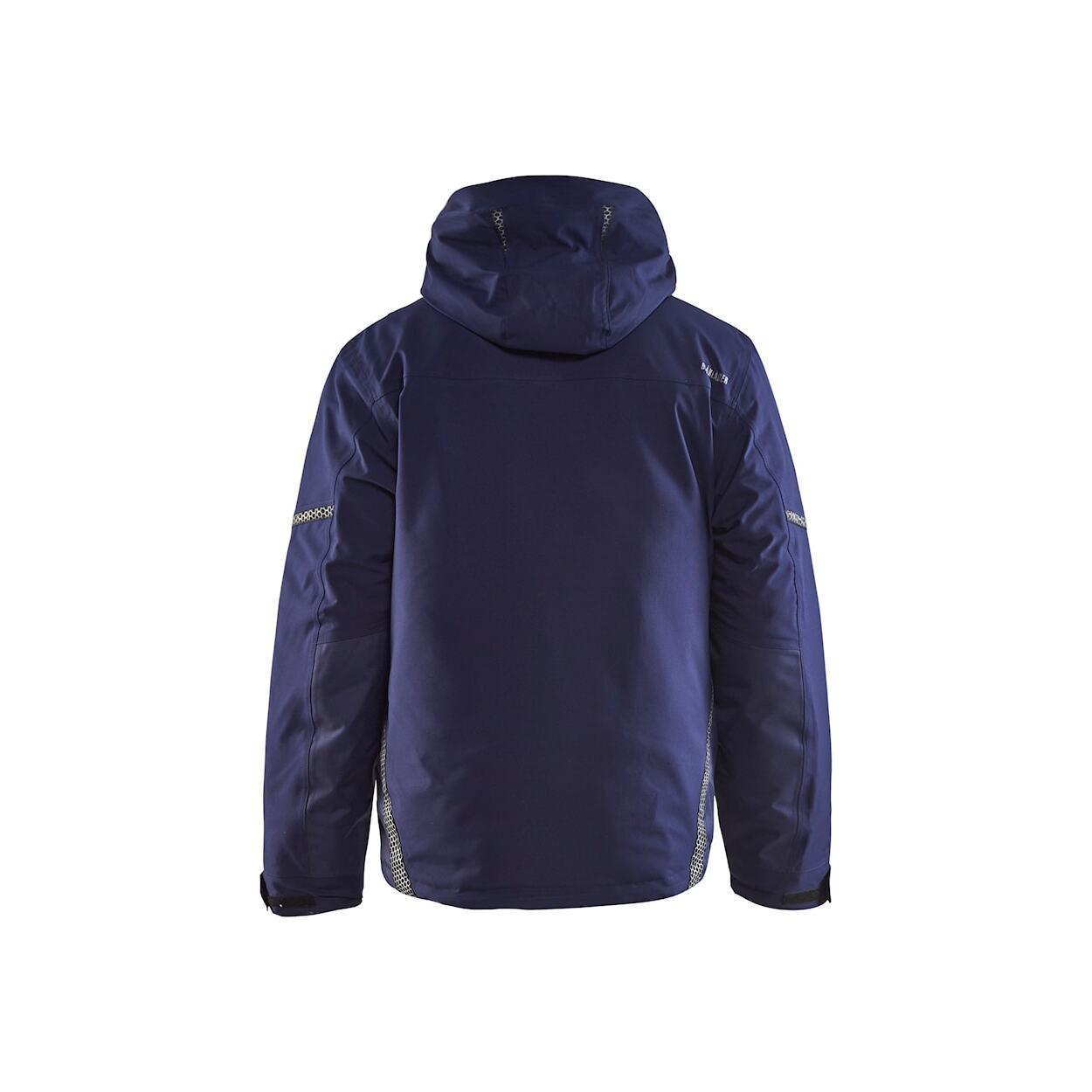 product/b/l/blaklader_488119878900-4881_marine_4.jpg