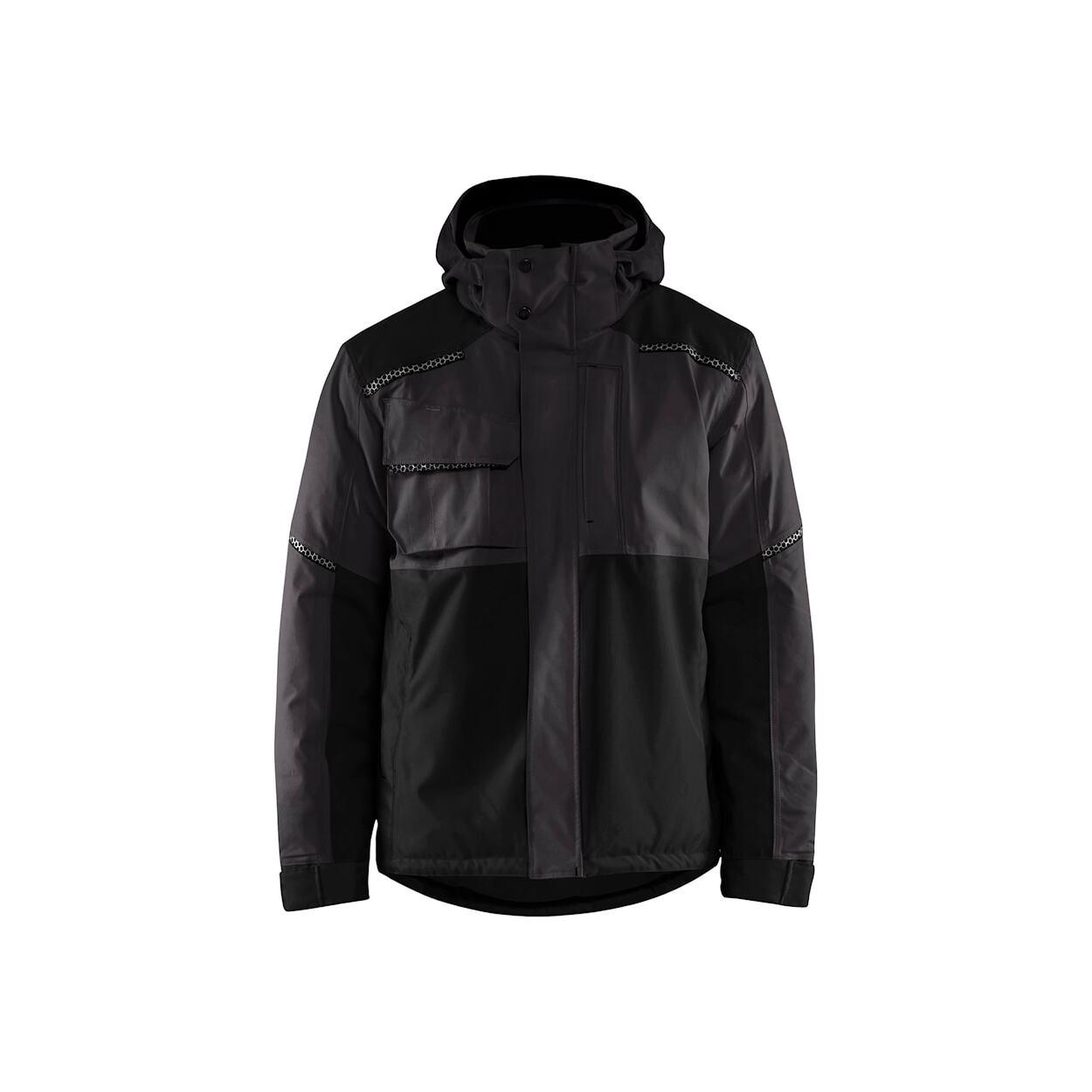 product/b/l/blaklader_488119879899-4881_gris-fonce-noir_1.jpg